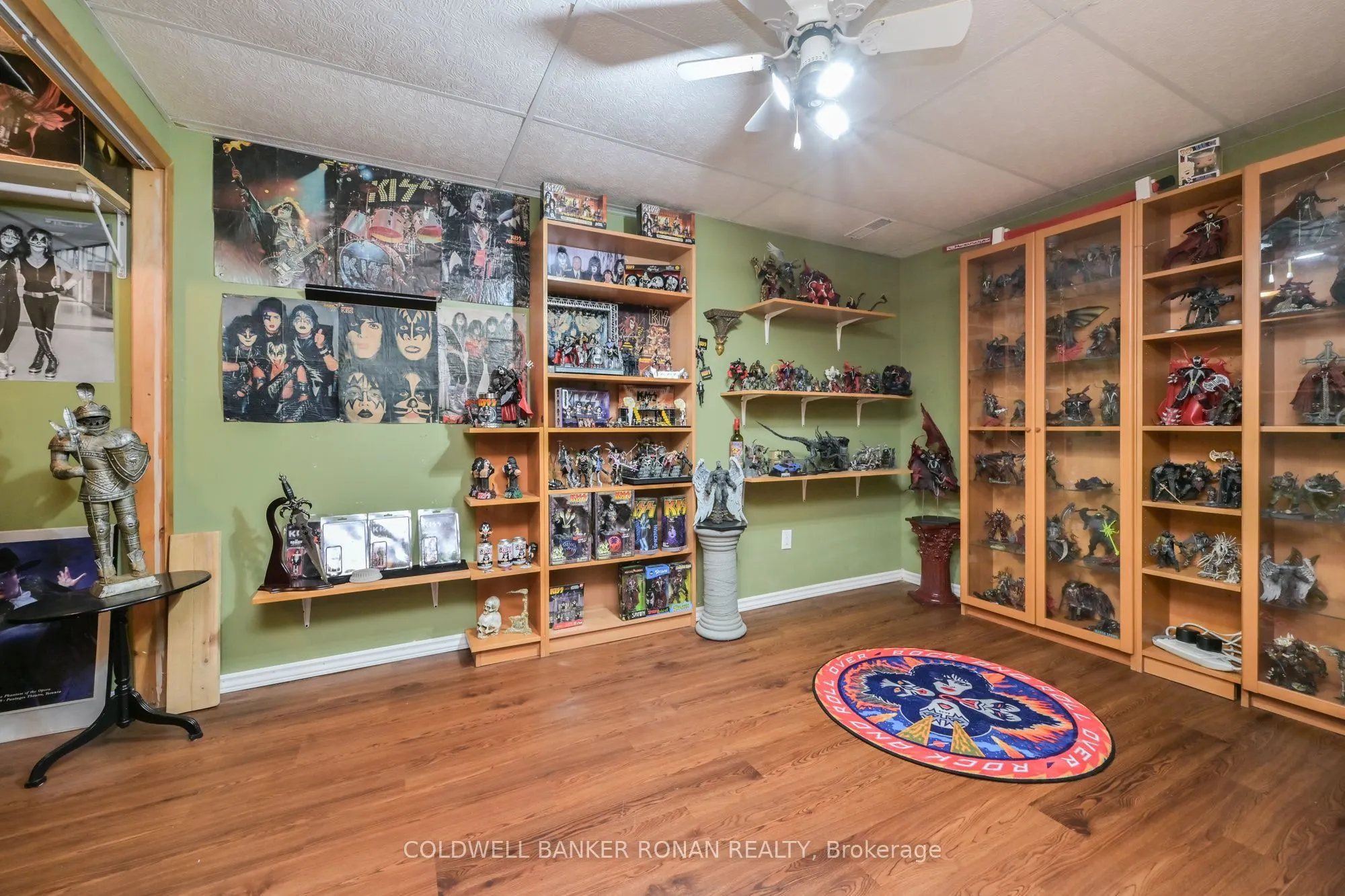 7975 County Road 13