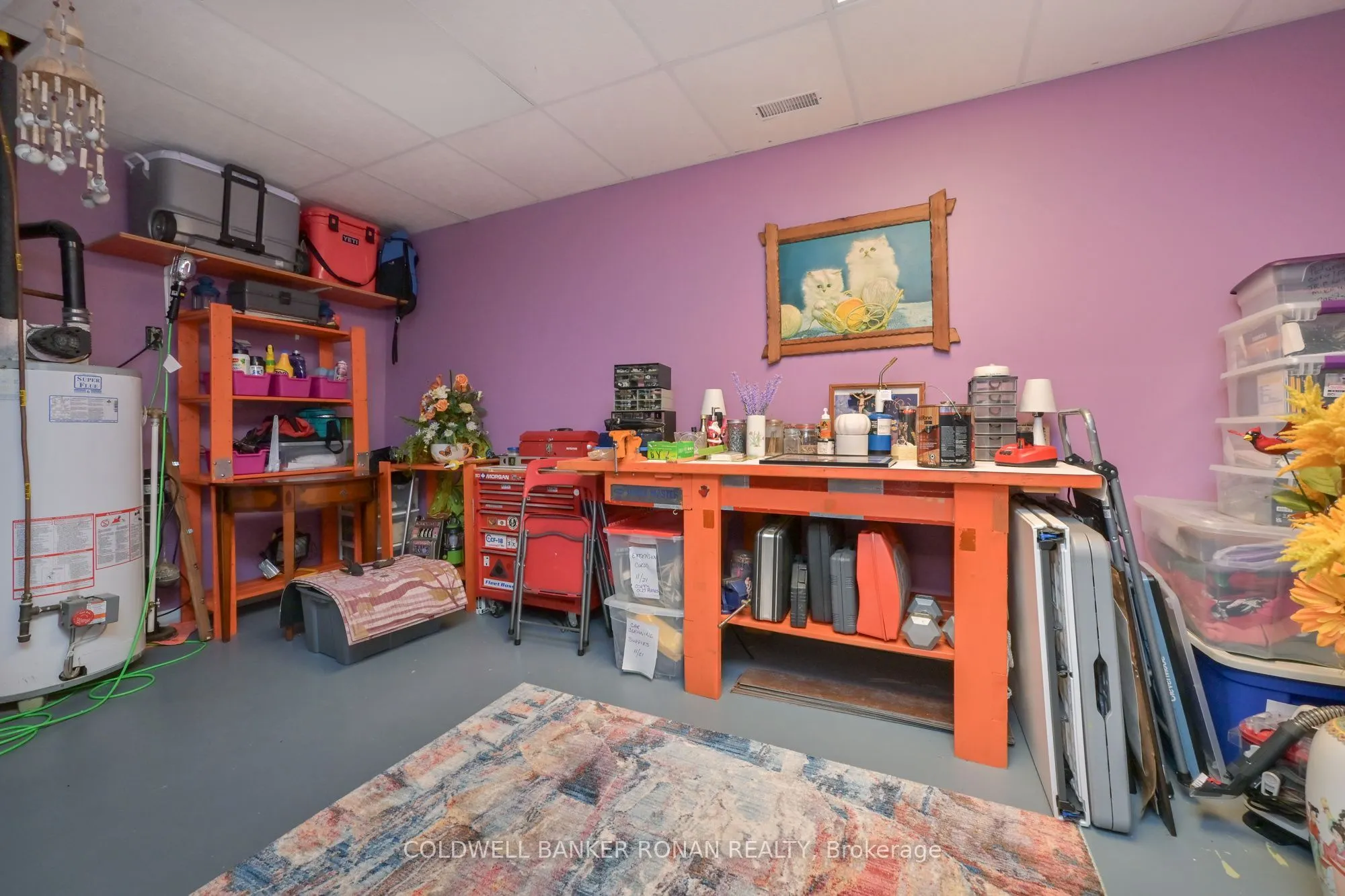 7975 County Road 13