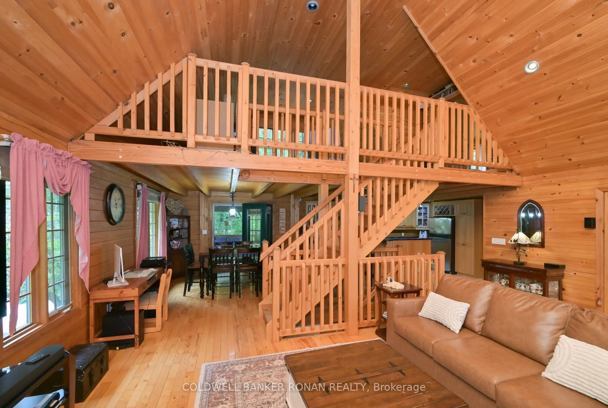 7975 County Road 13