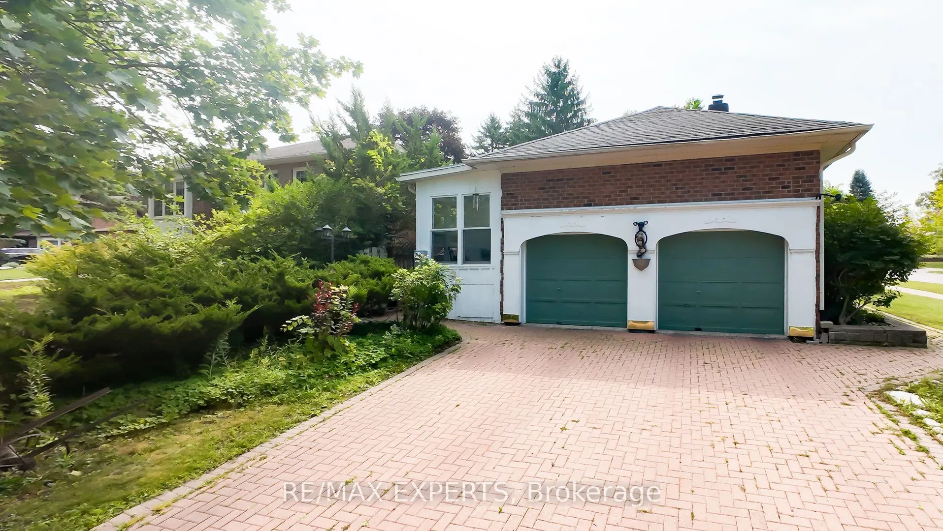 284 Murray Drive