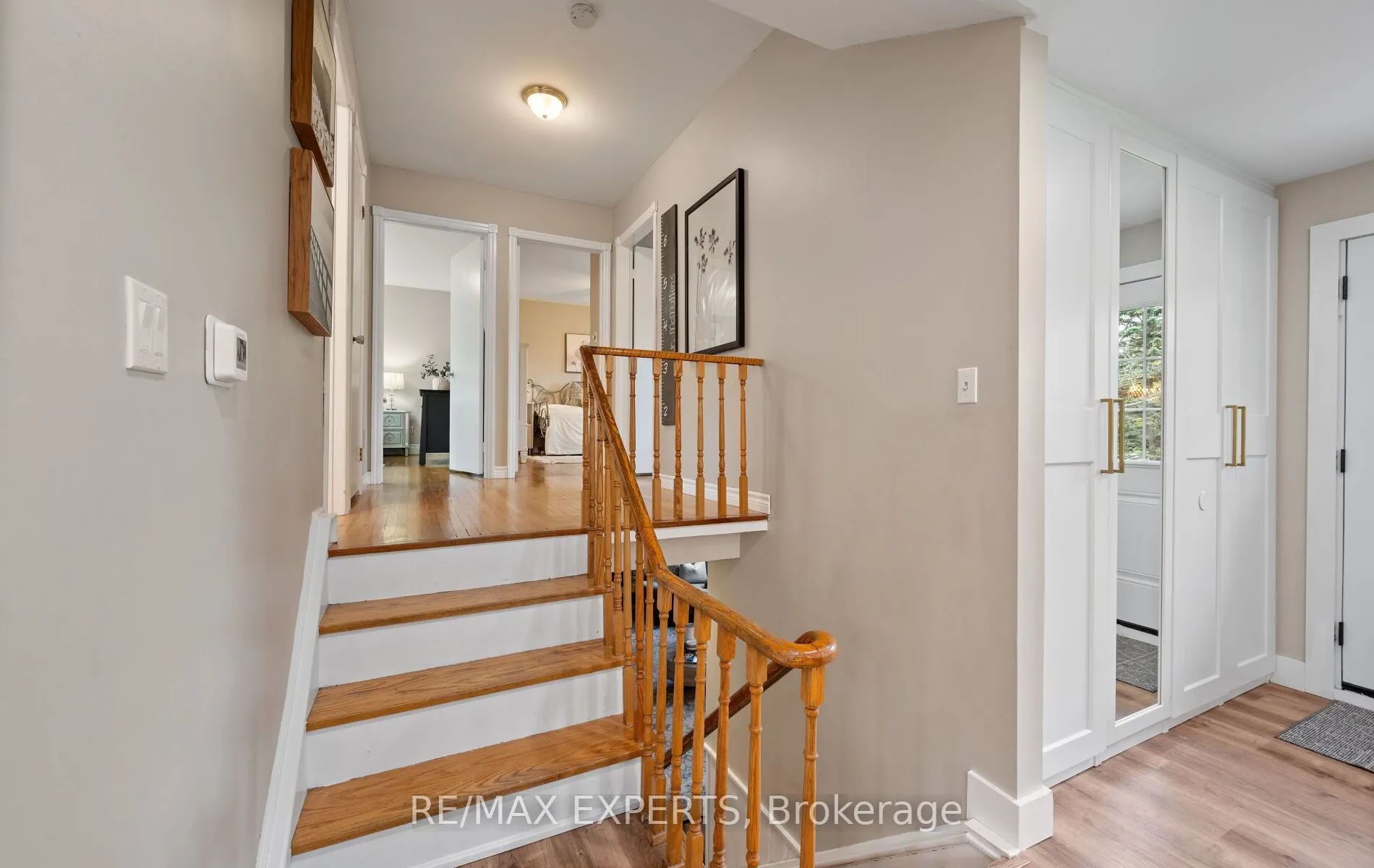 12 Simon Drive