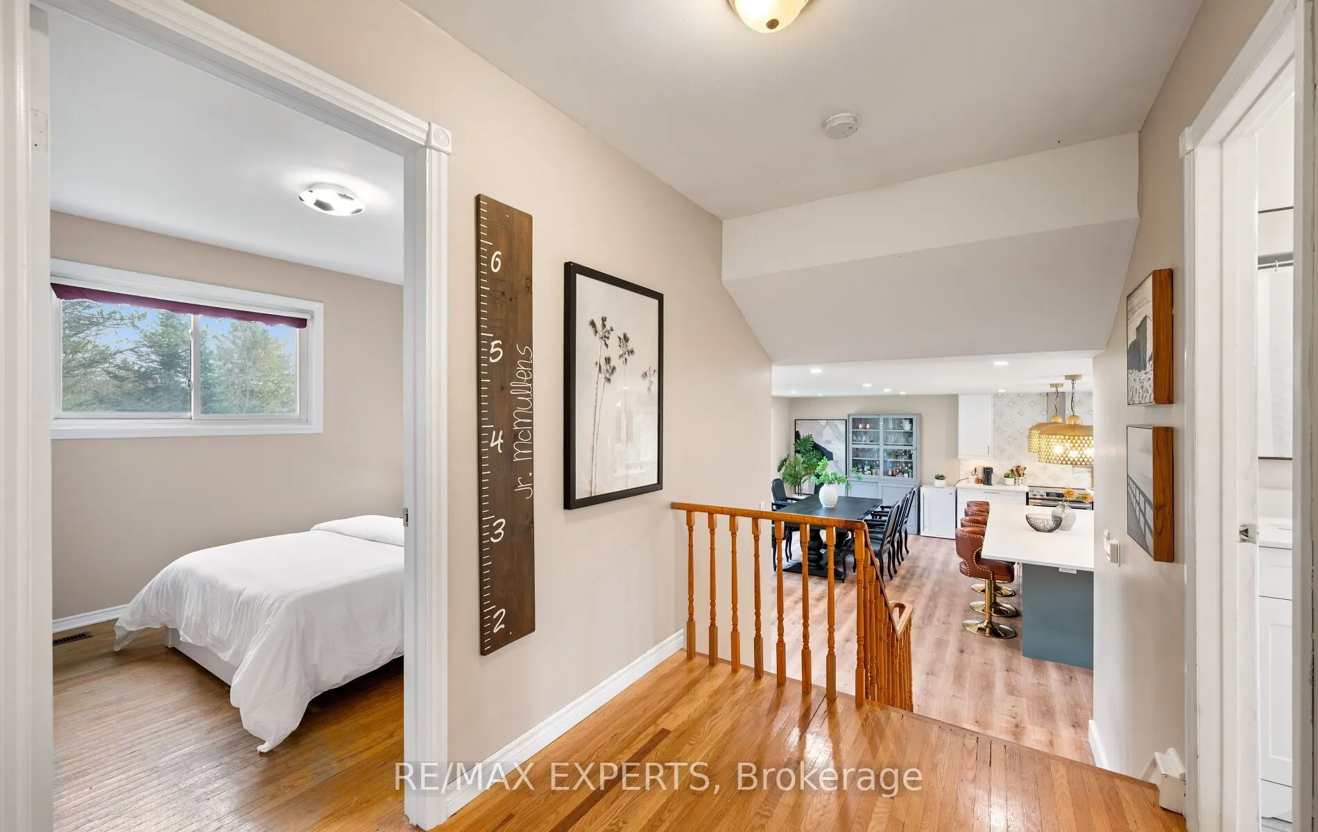 12 Simon Drive
