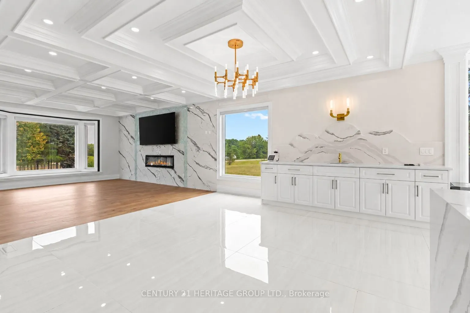 4 Loch Erne Lane