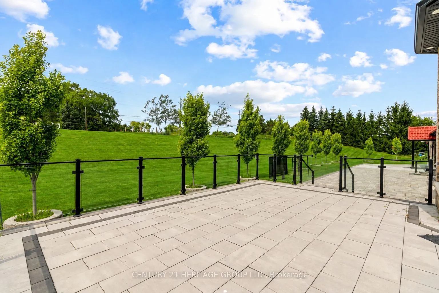 4 Loch Erne Lane