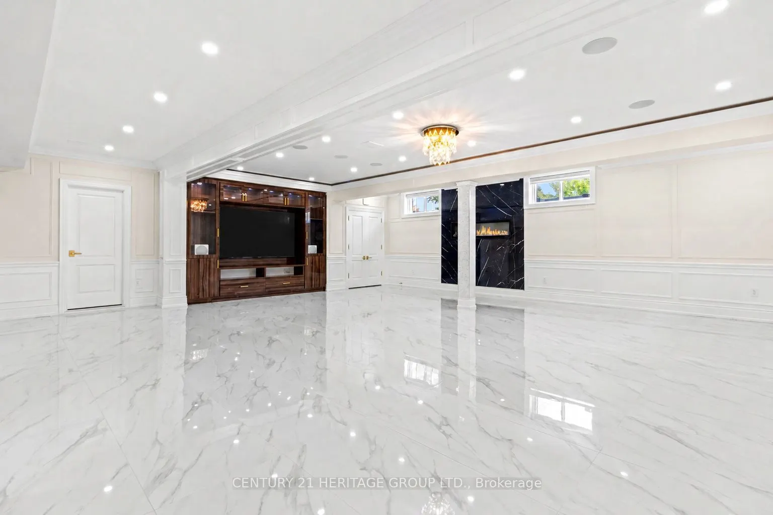 4 Loch Erne Lane