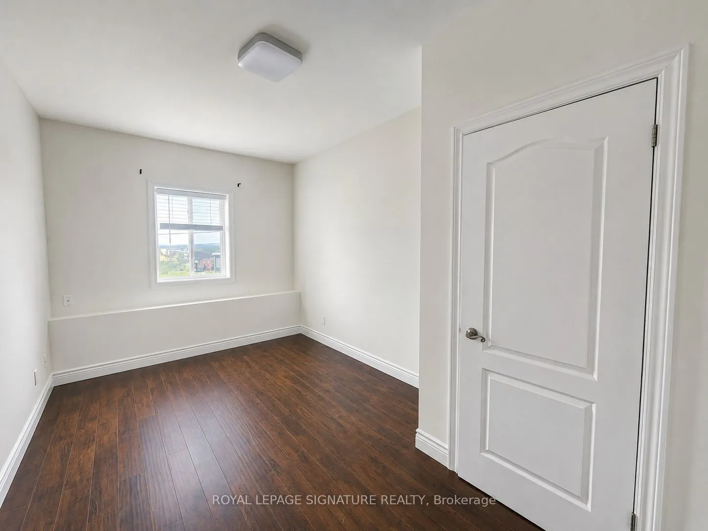 15 Barrie Street #Upper 1