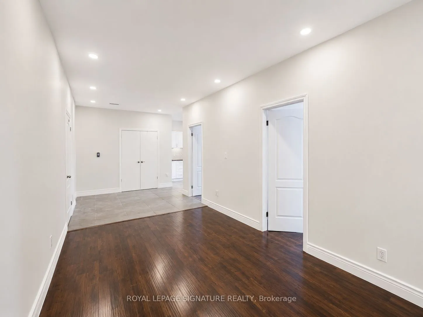 15 Barrie Street #Upper 1