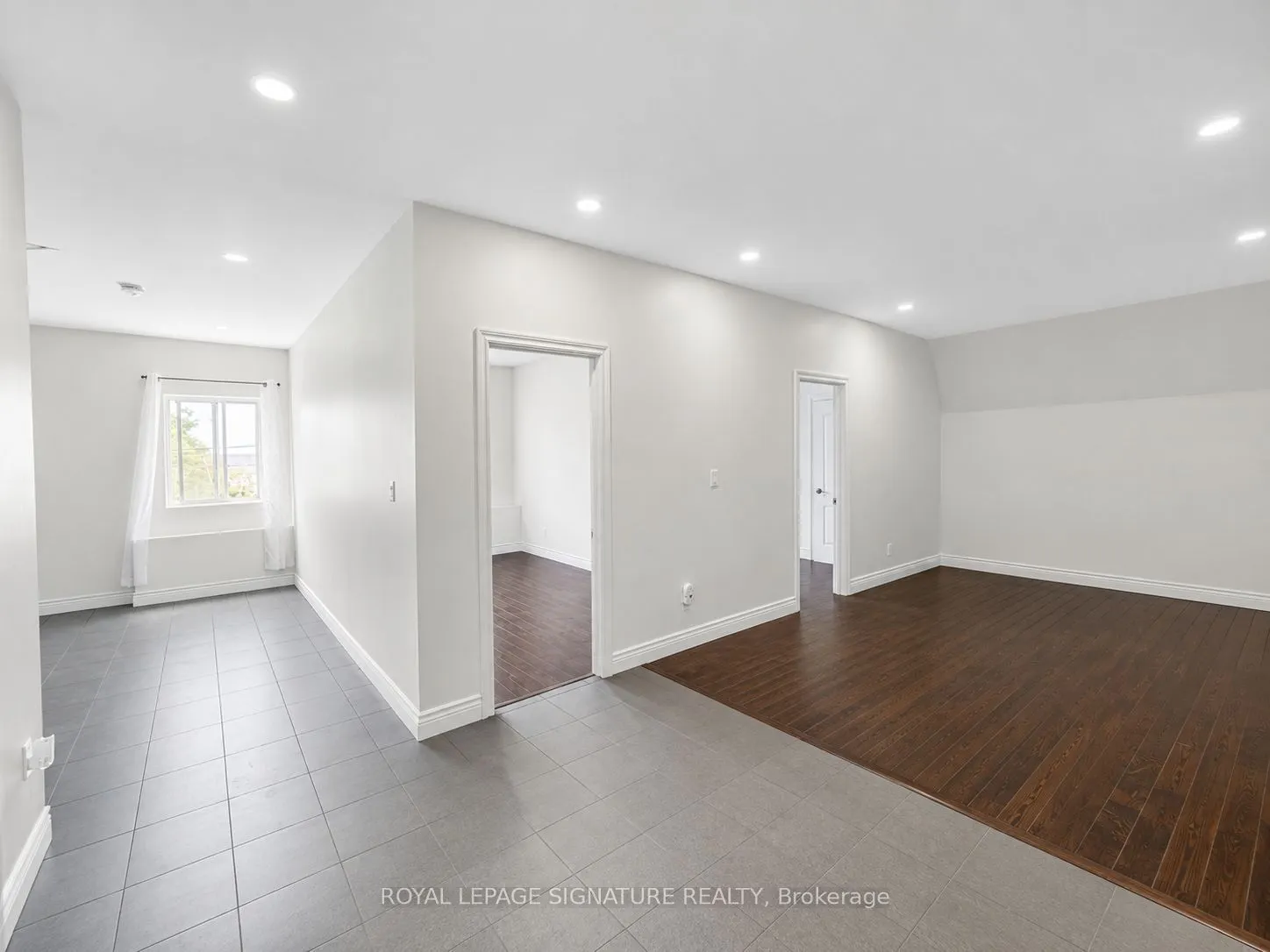 15 Barrie Street #Upper 1