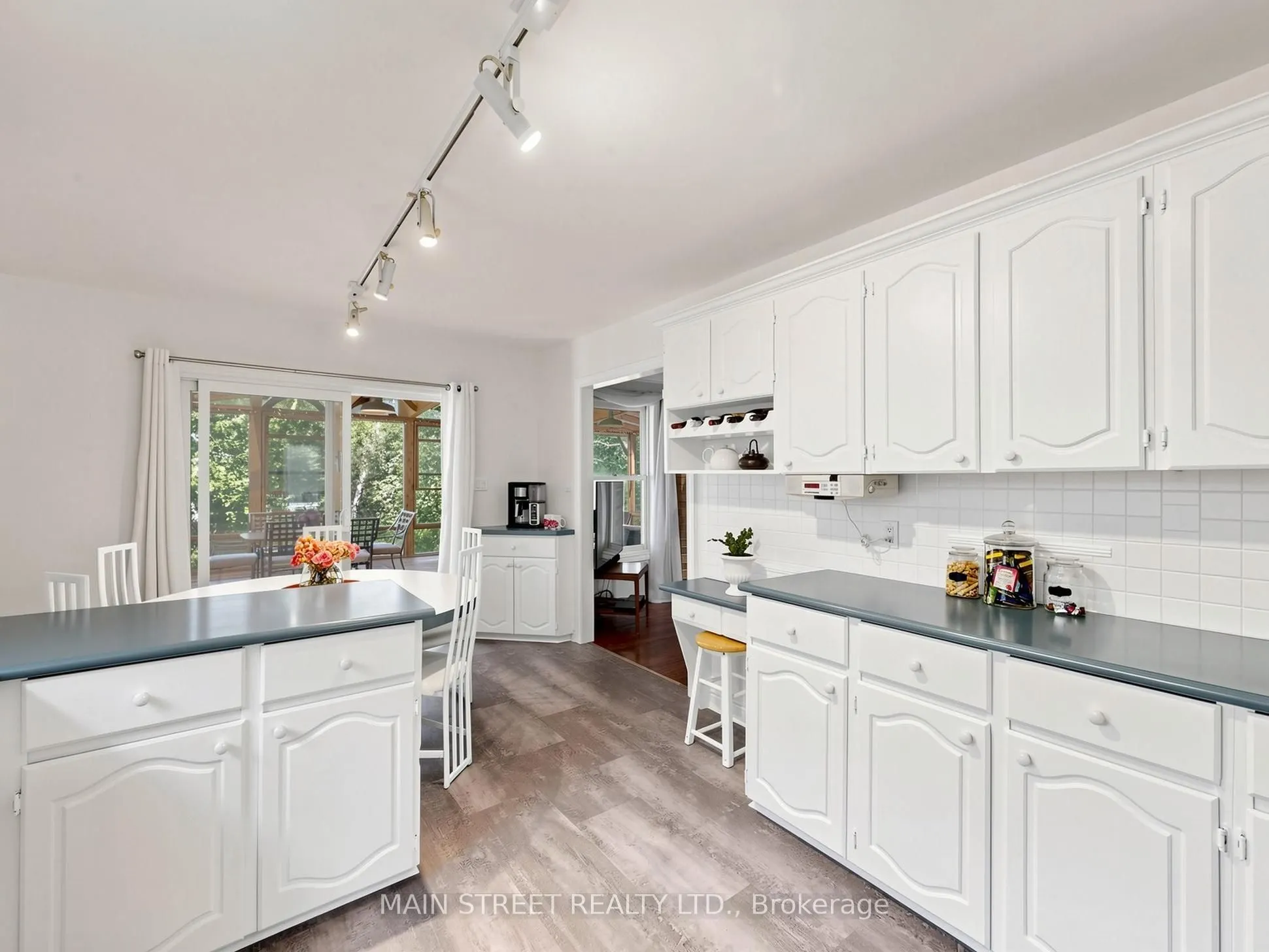 355 Concession  2 Road