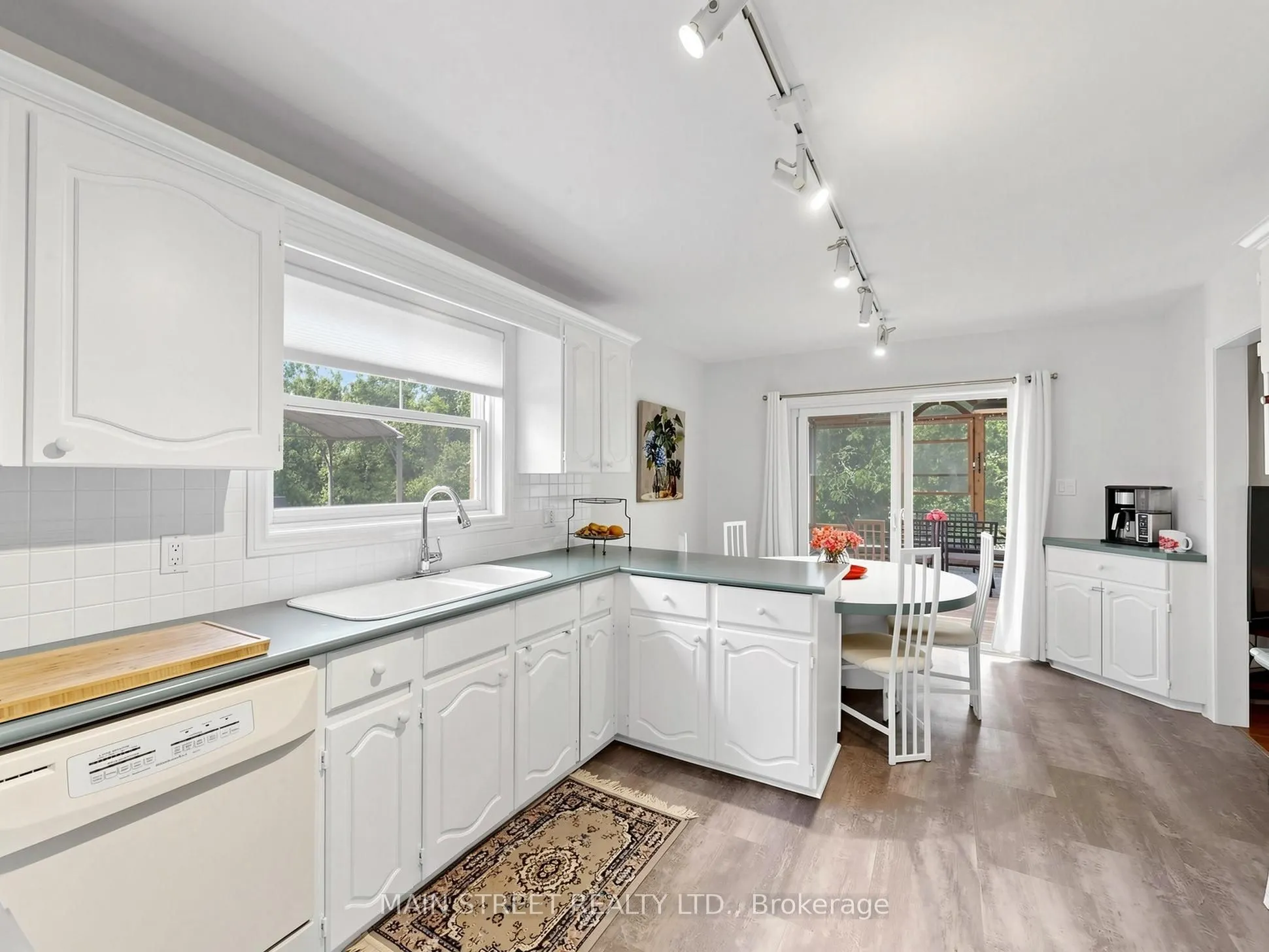 355 Concession  2 Road