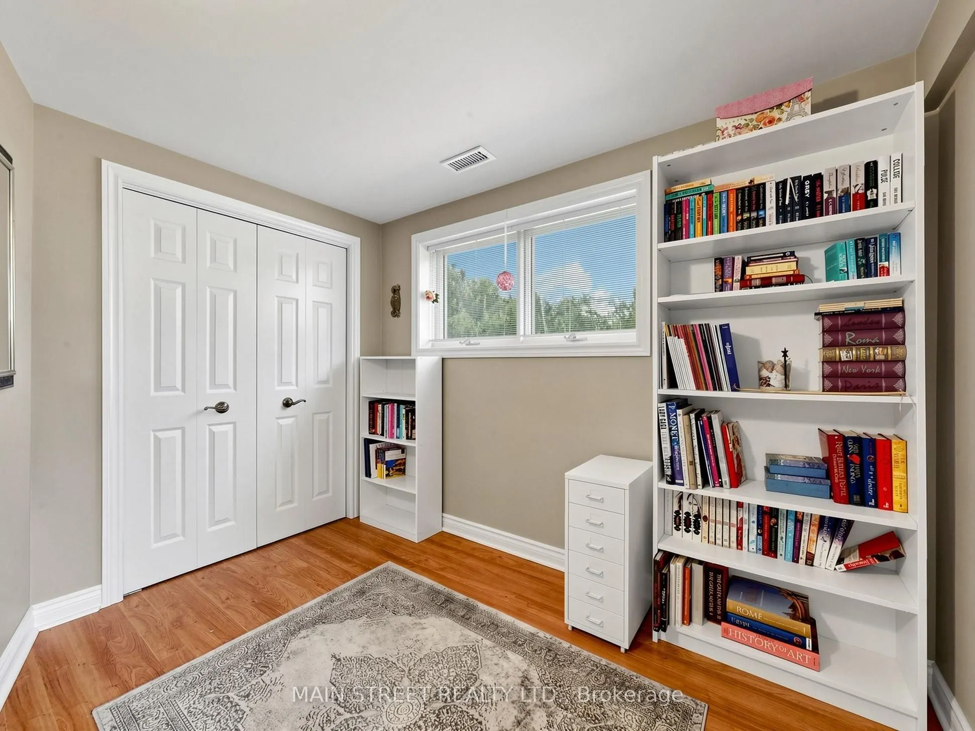 355 Concession  2 Road