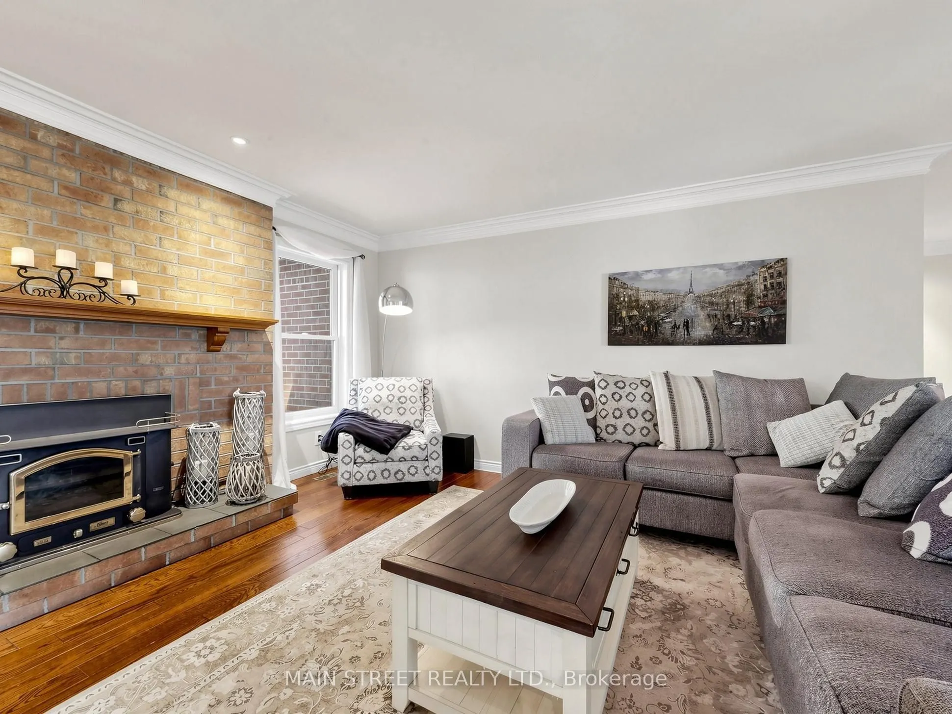 355 Concession  2 Road