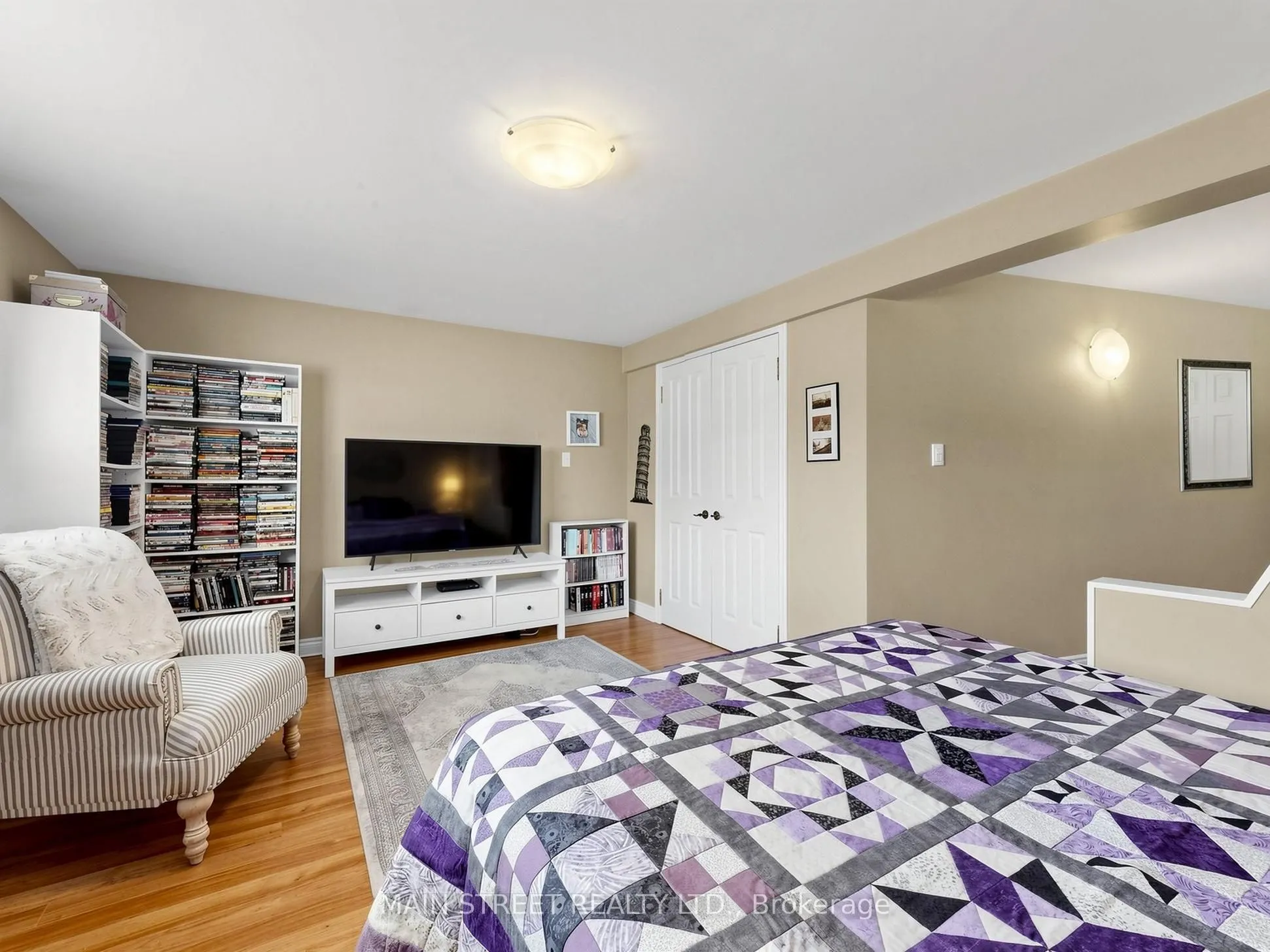 355 Concession  2 Road