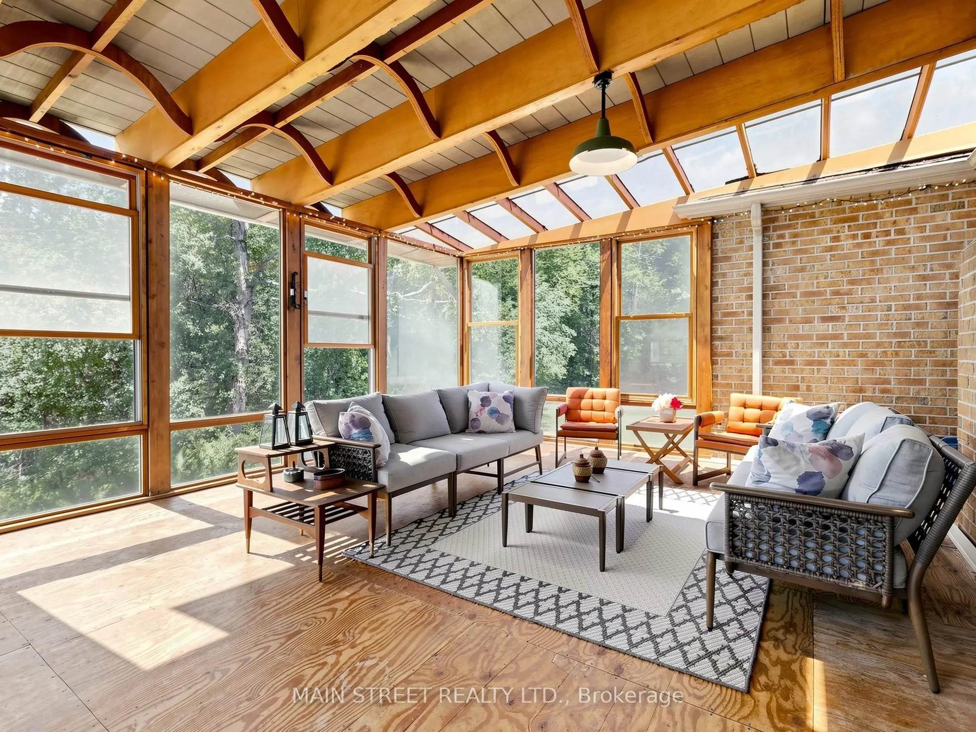 355 Concession  2 Road