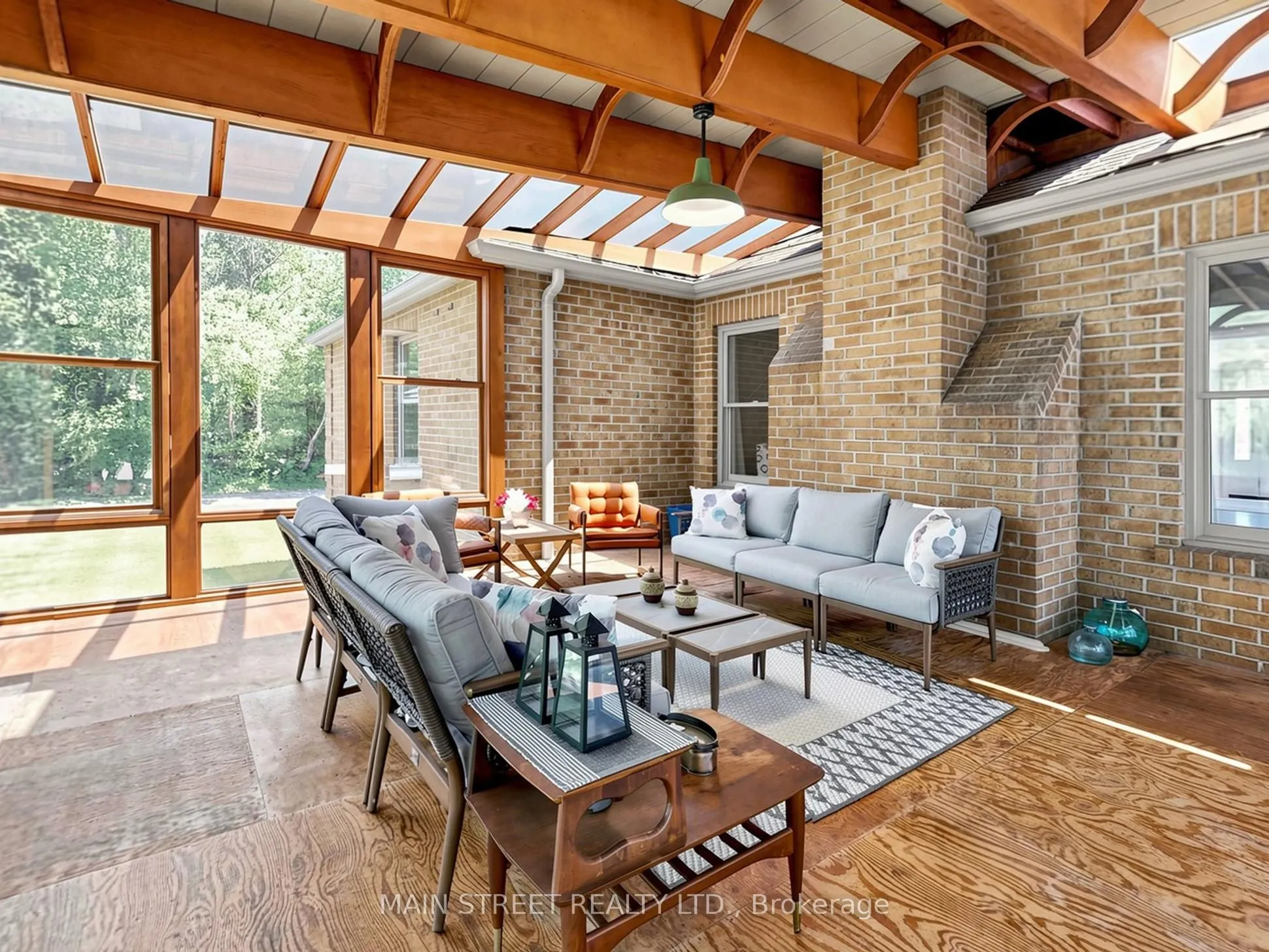 355 Concession  2 Road