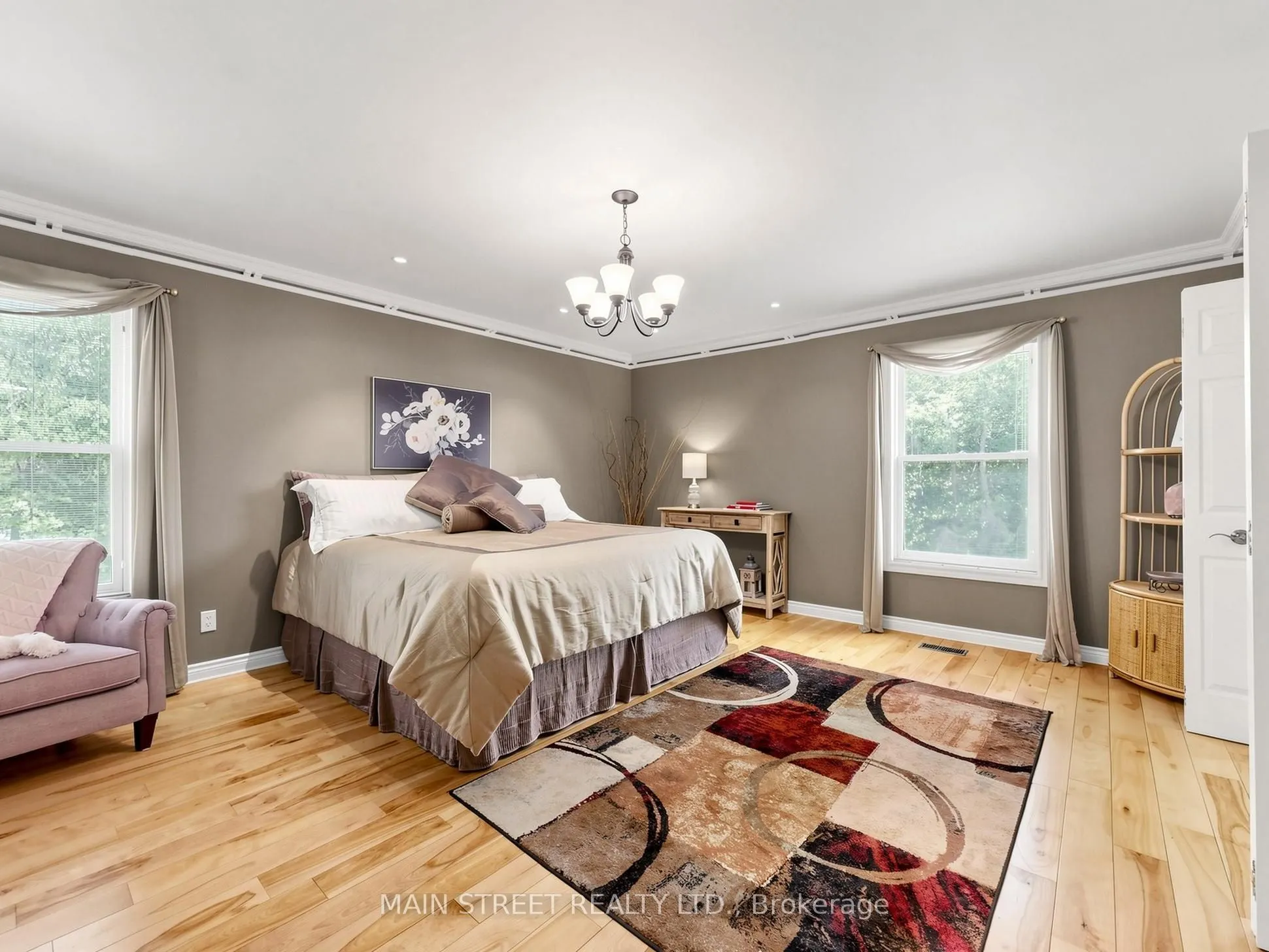 355 Concession  2 Road