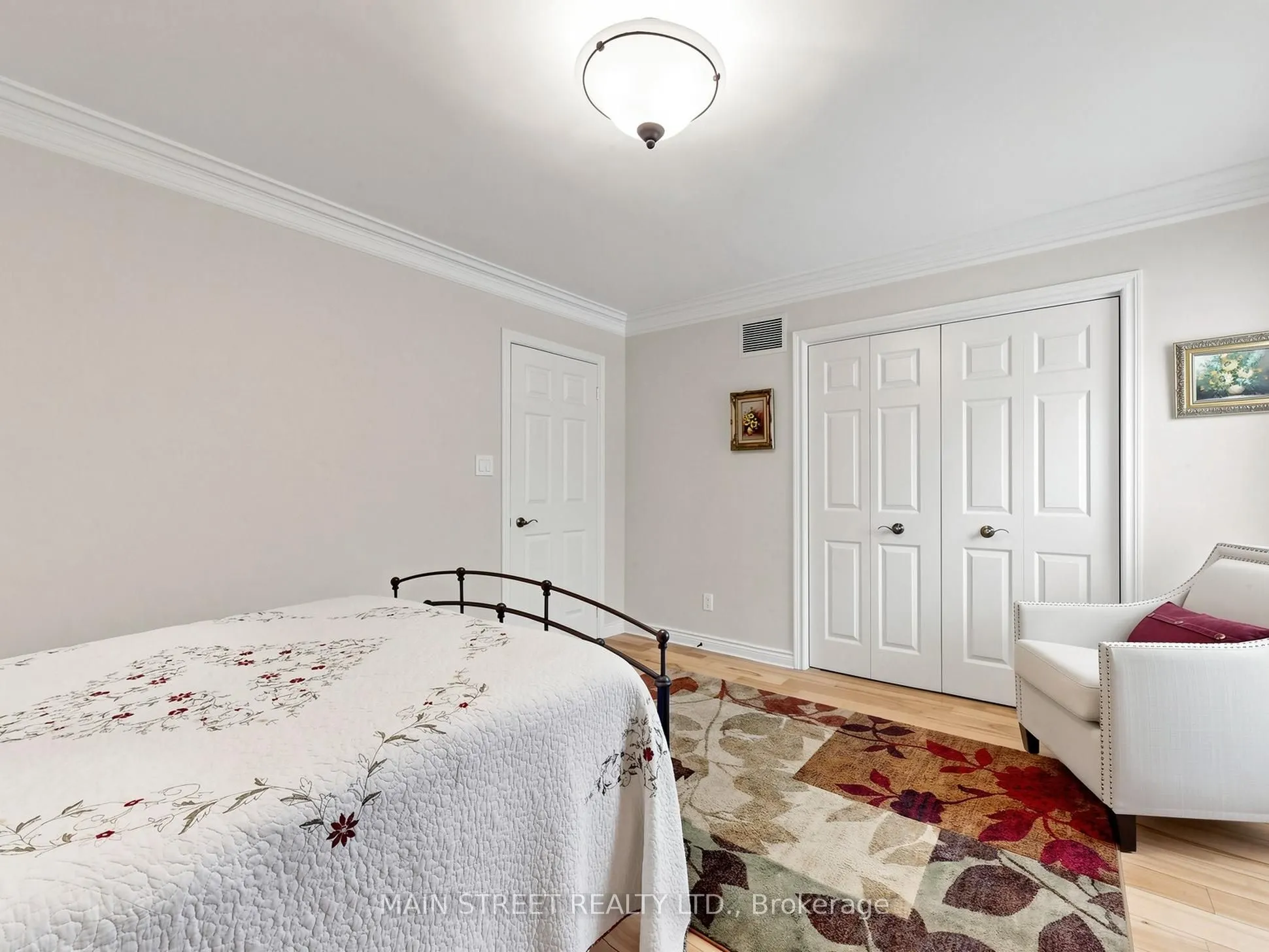 355 Concession  2 Road
