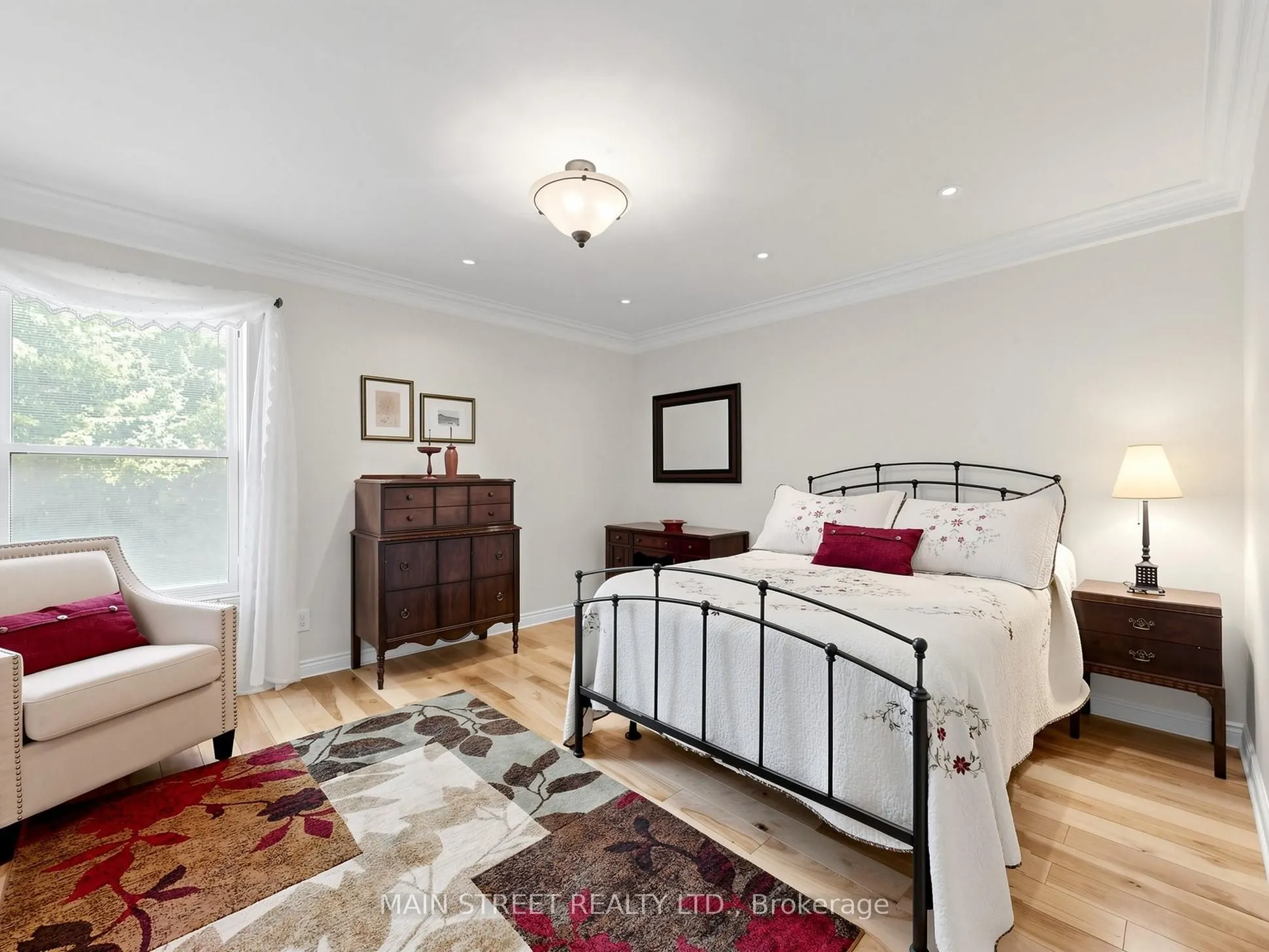 355 Concession  2 Road
