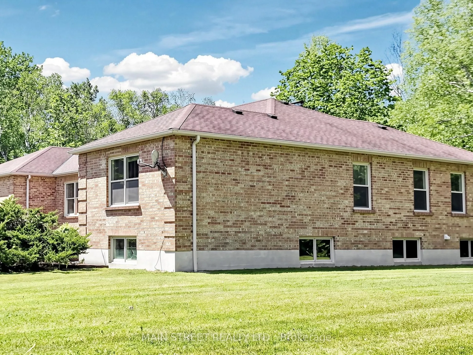 355 Concession  2 Road