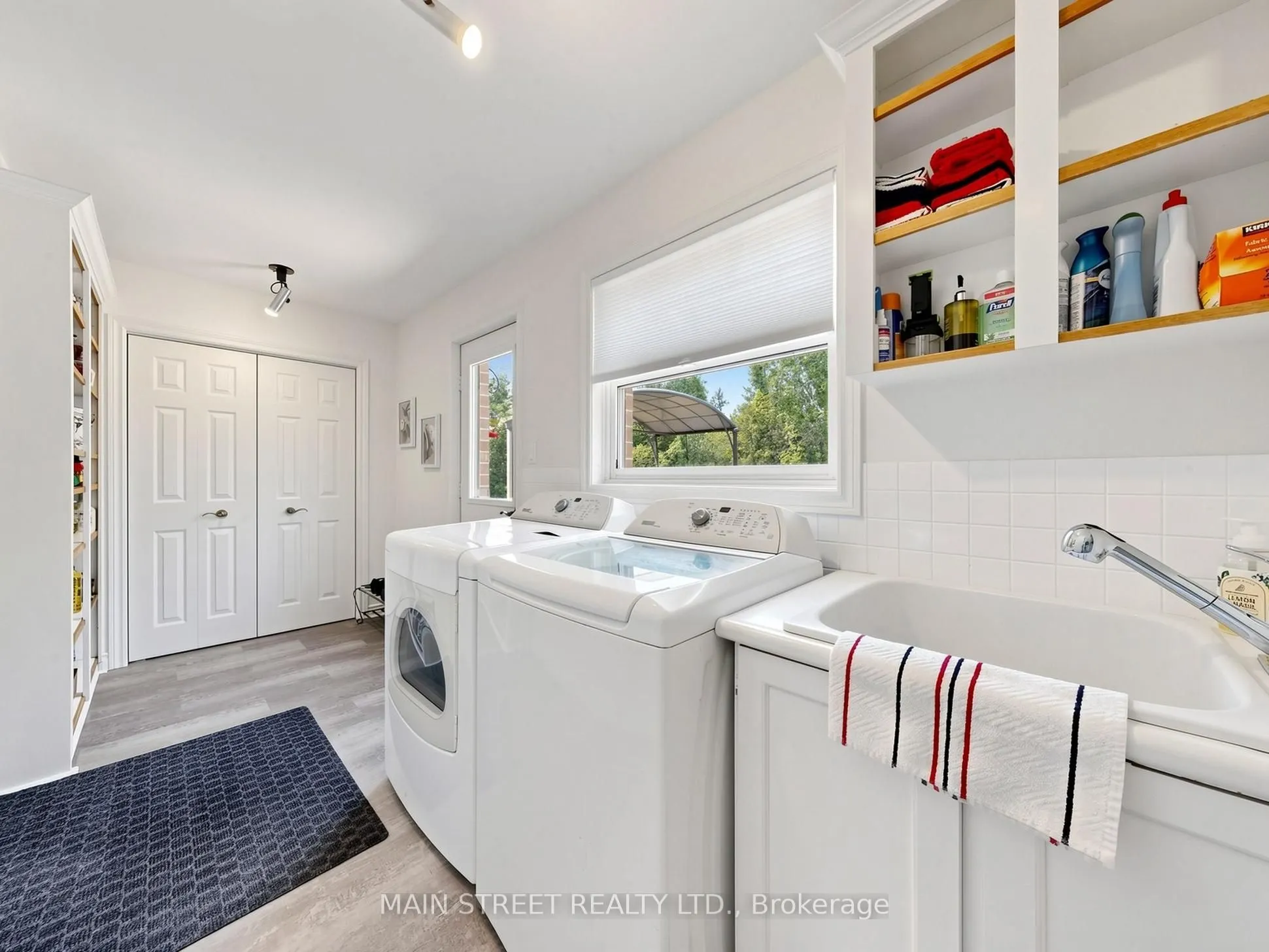 355 Concession  2 Road
