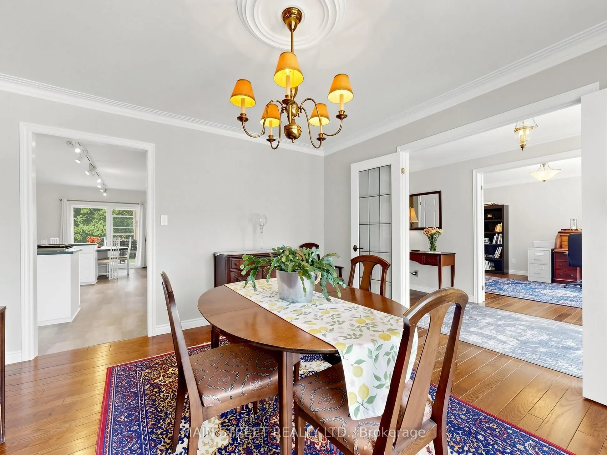 355 Concession  2 Road