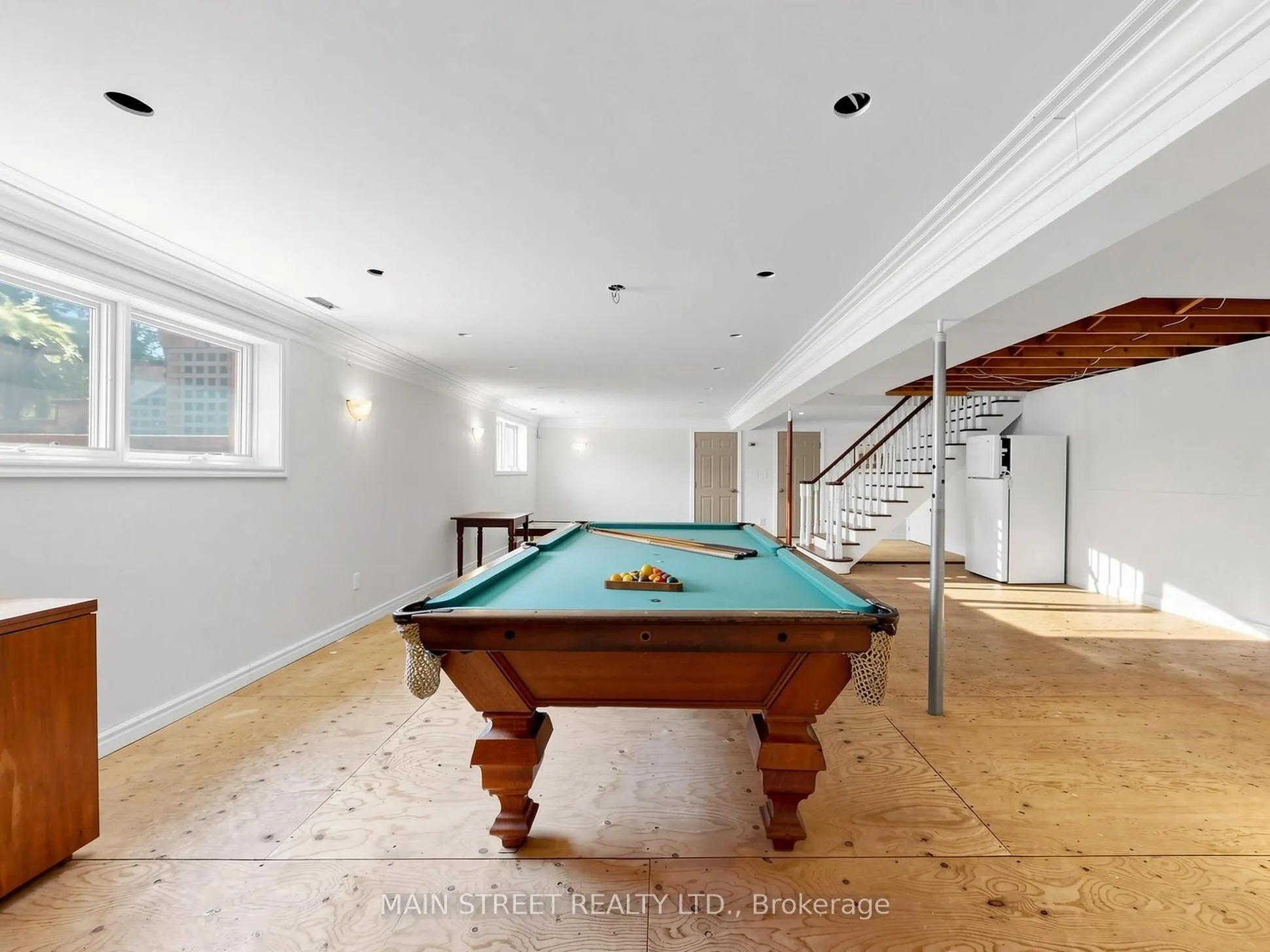 355 Concession  2 Road