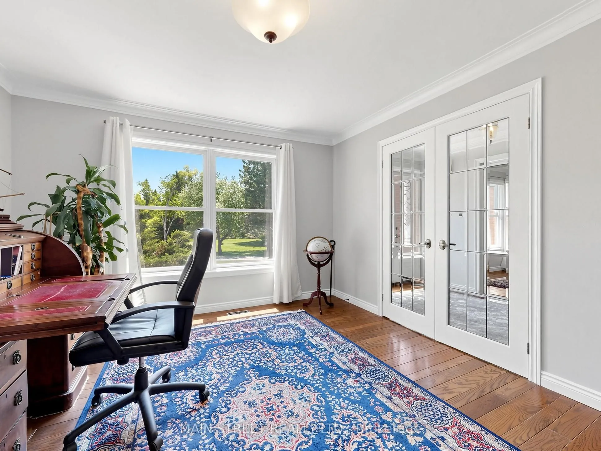 355 Concession  2 Road