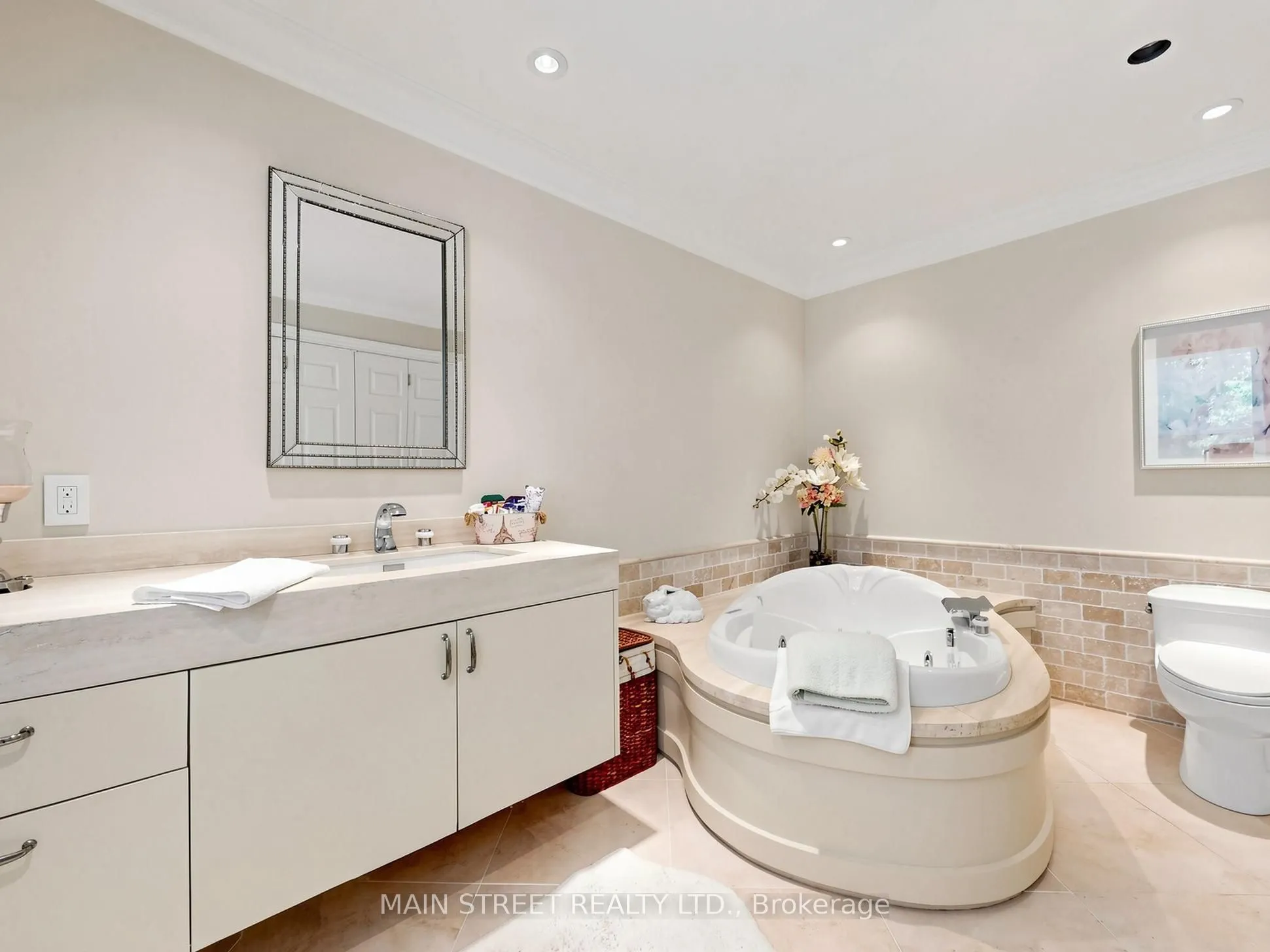 355 Concession  2 Road