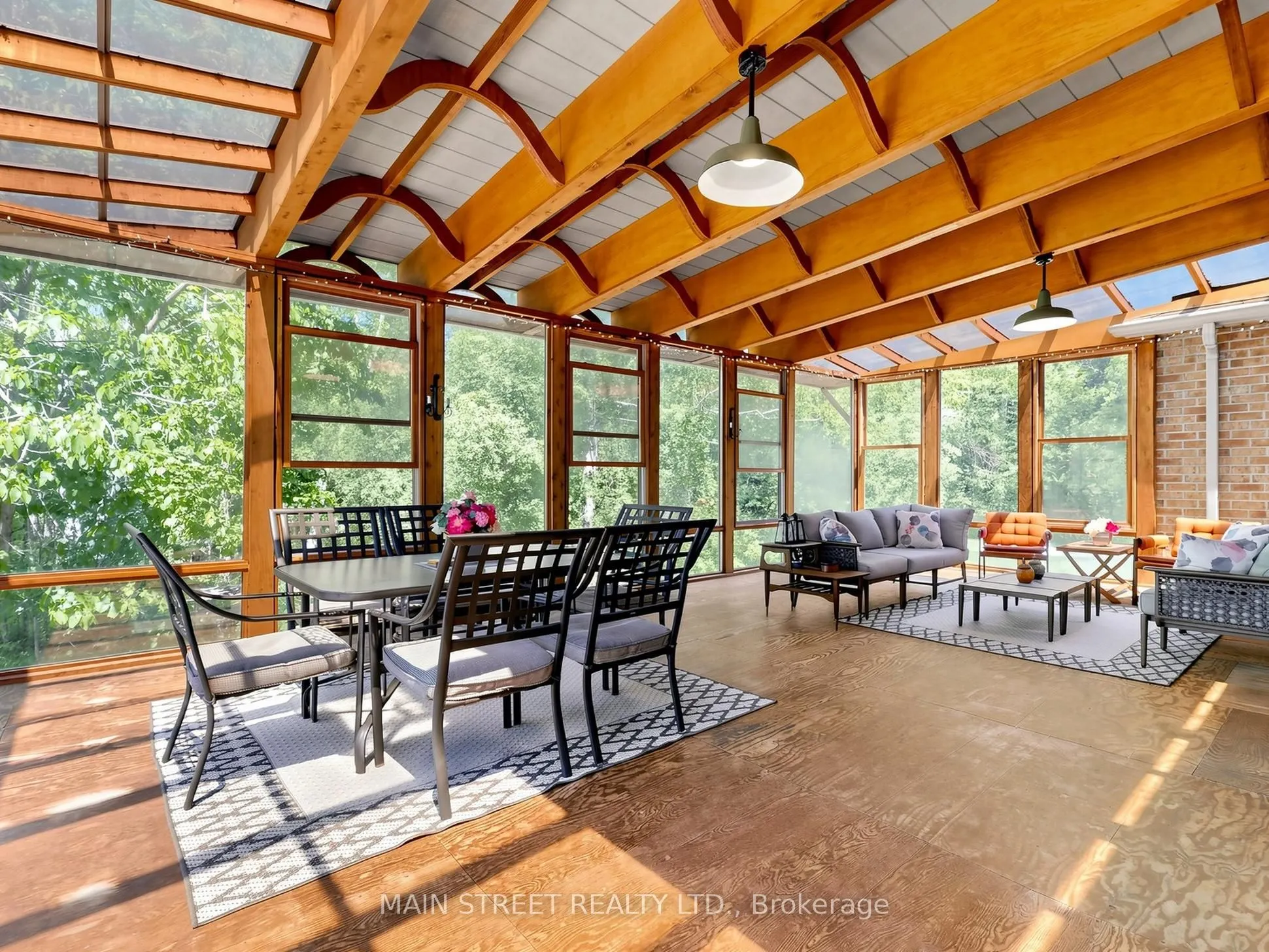 355 Concession  2 Road