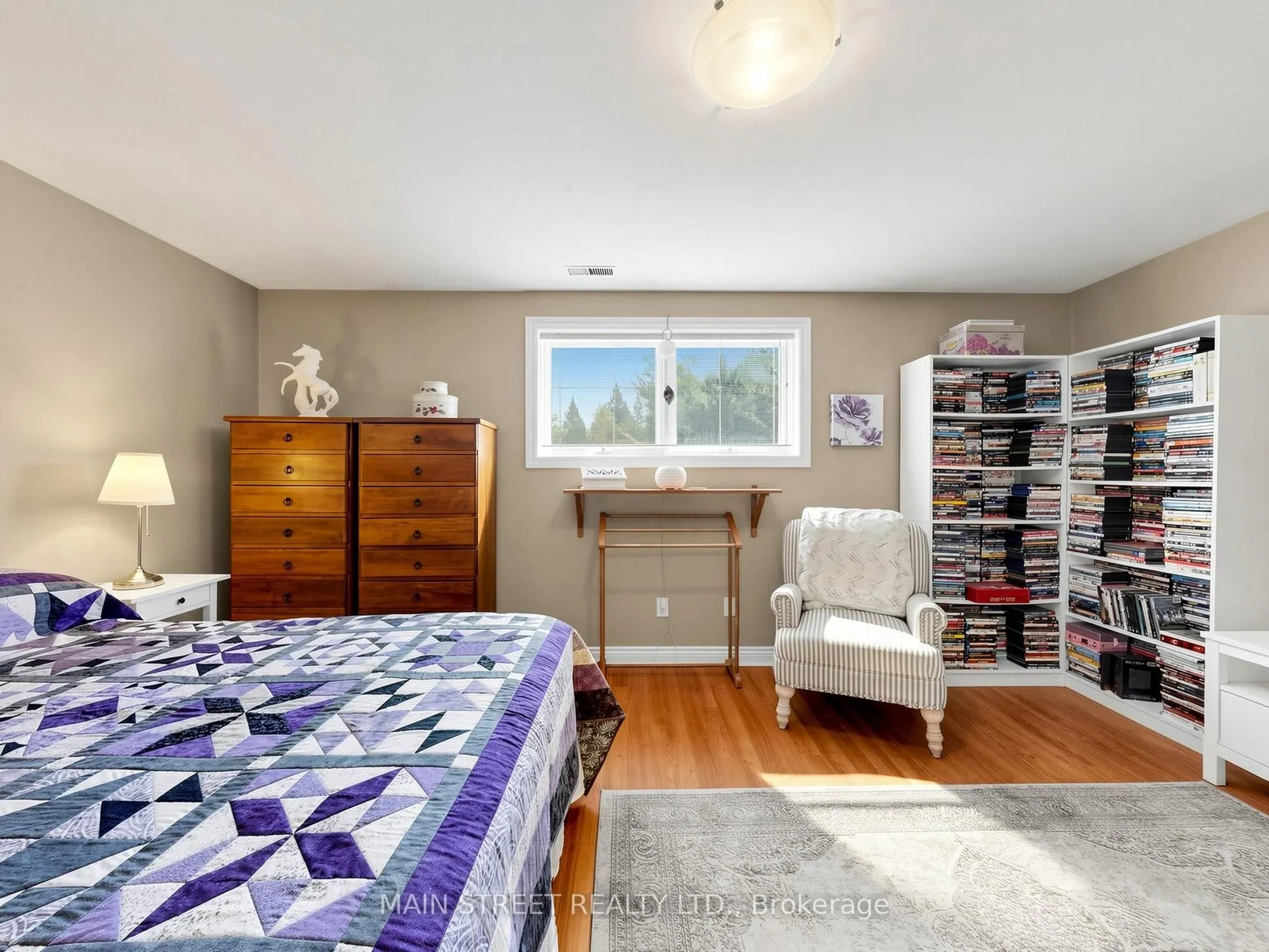 355 Concession  2 Road