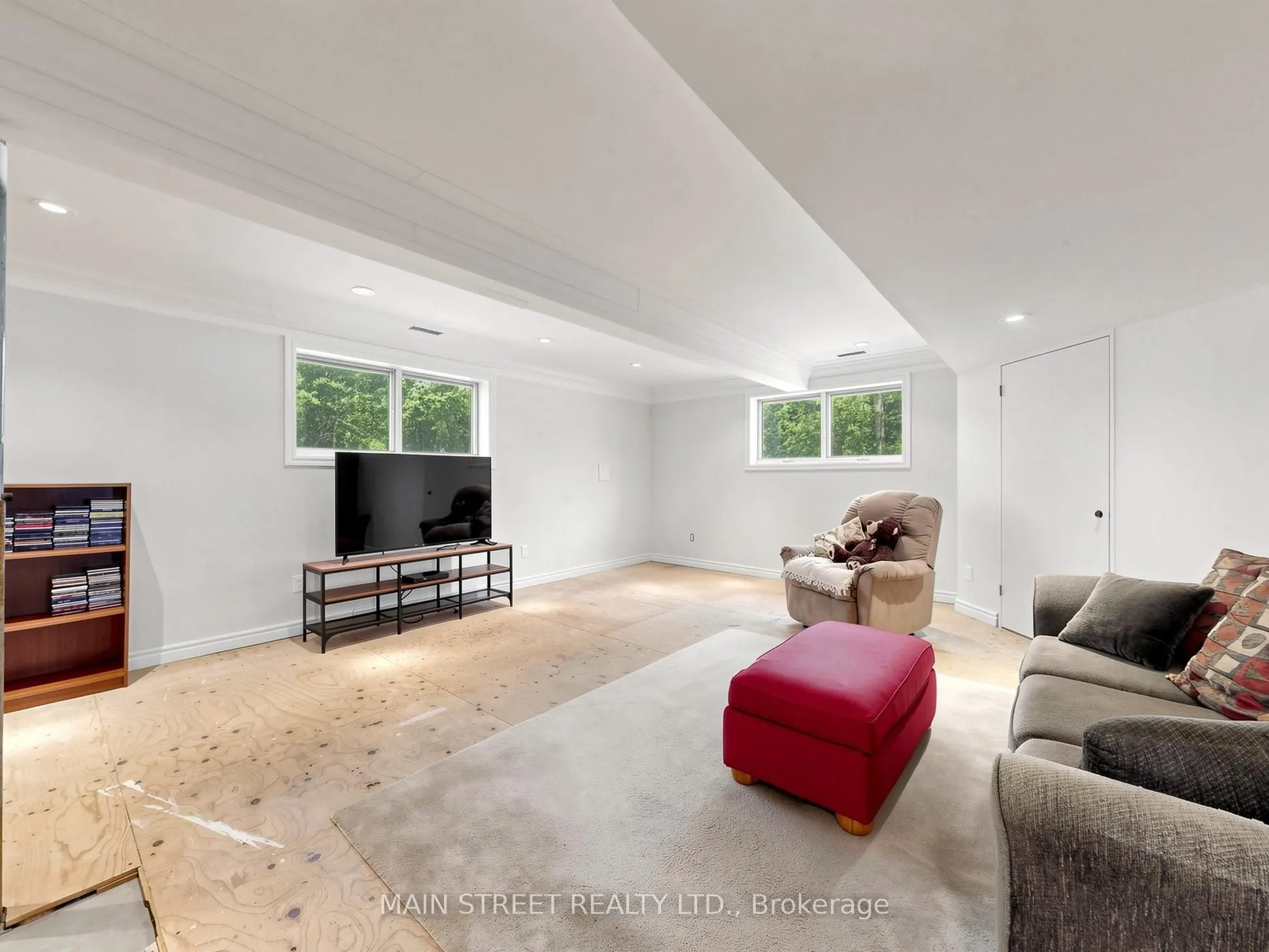 355 Concession  2 Road