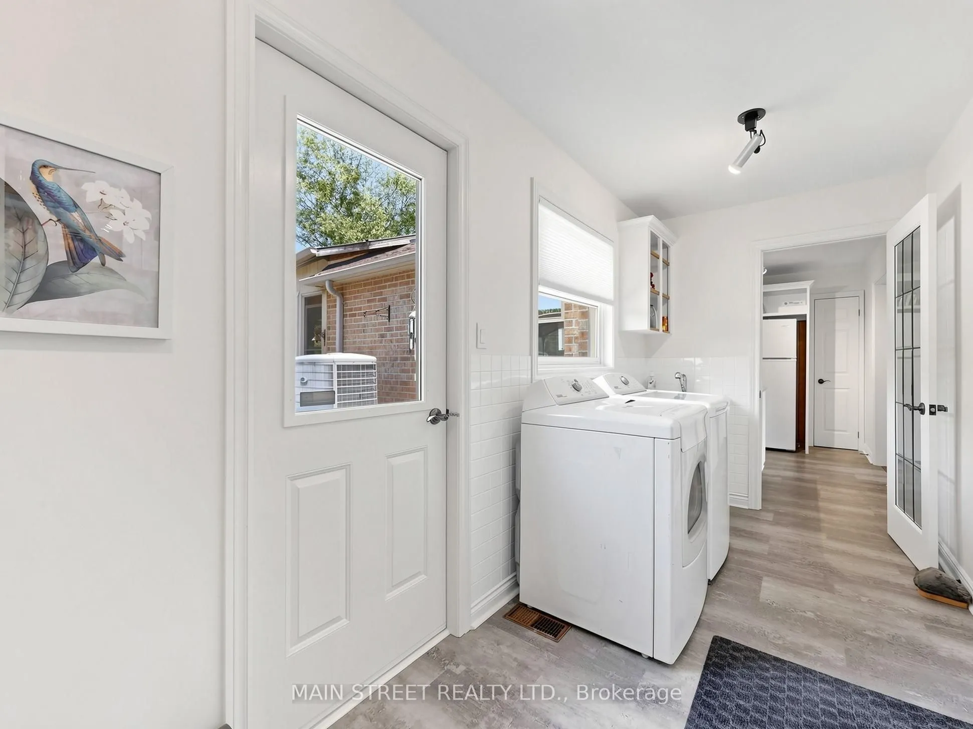 355 Concession  2 Road
