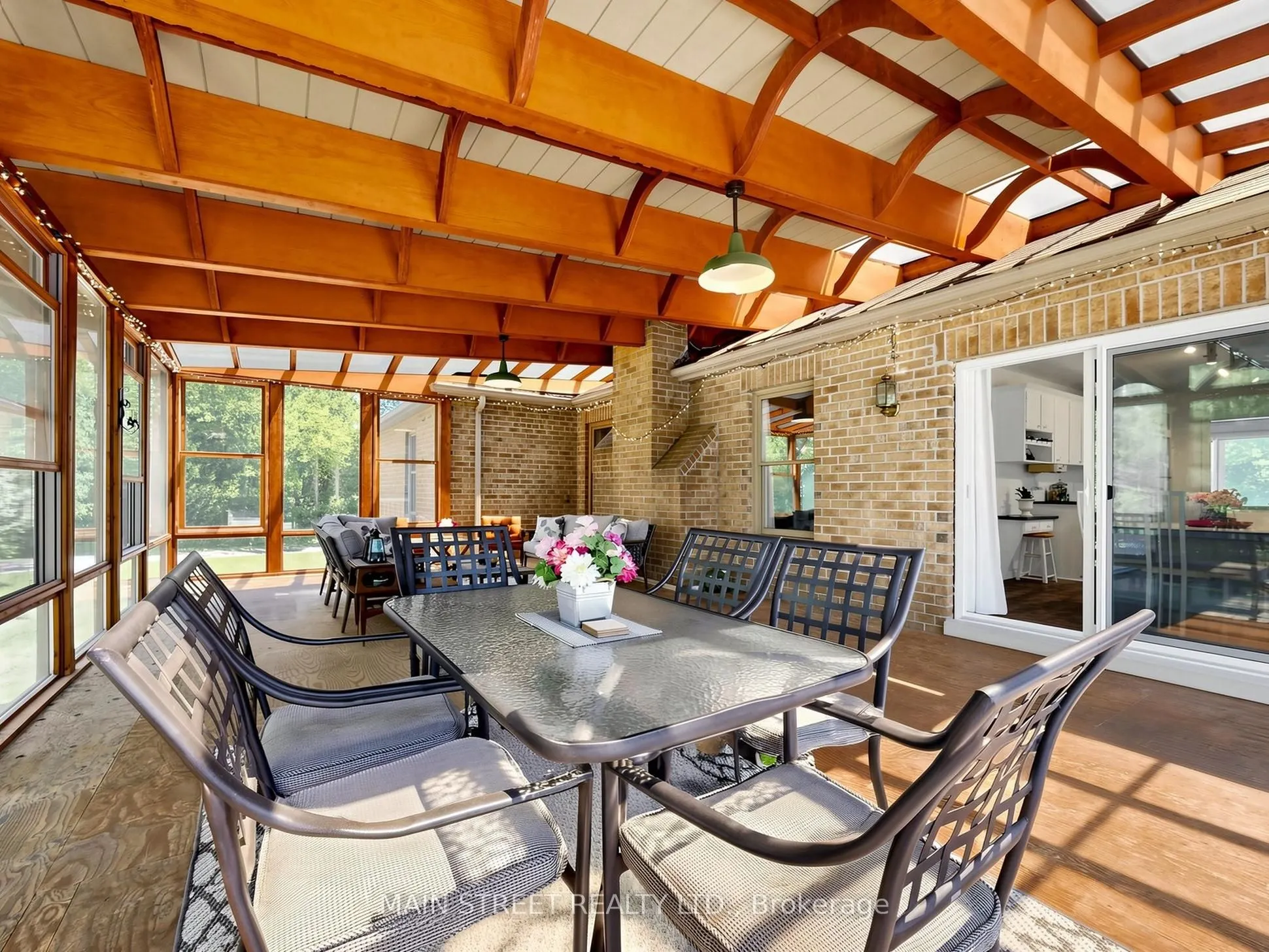 355 Concession  2 Road