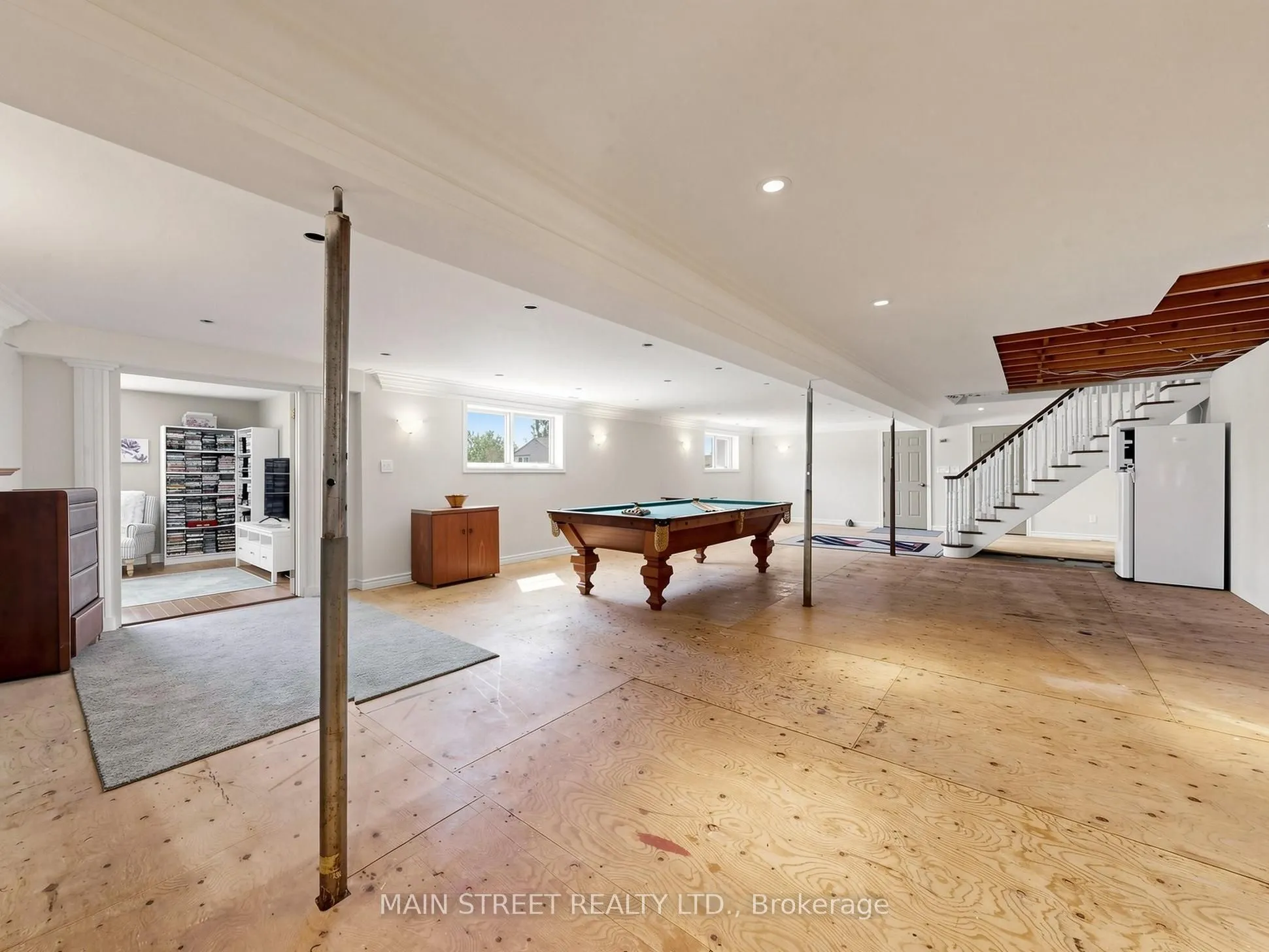 355 Concession  2 Road