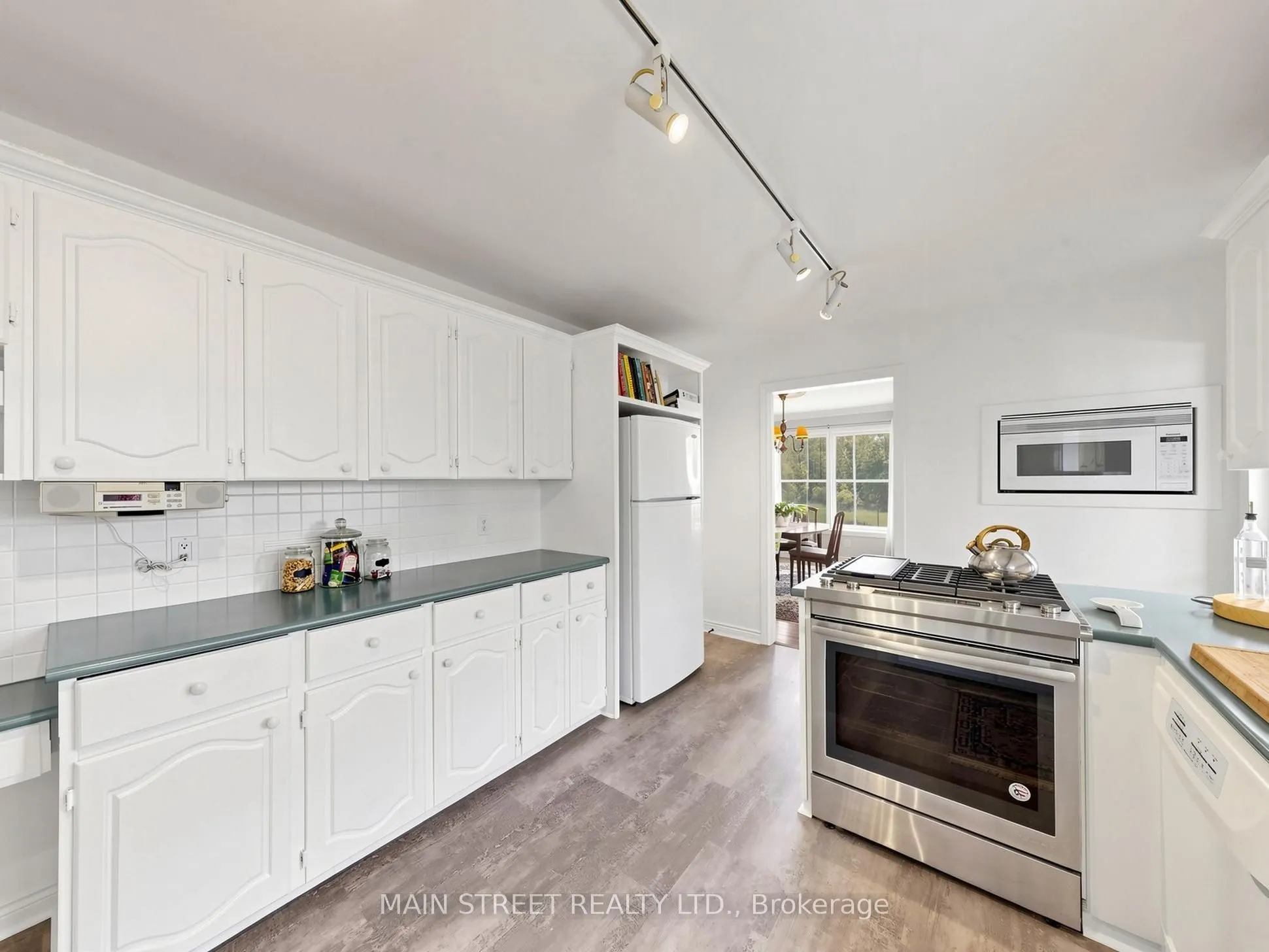 355 Concession  2 Road