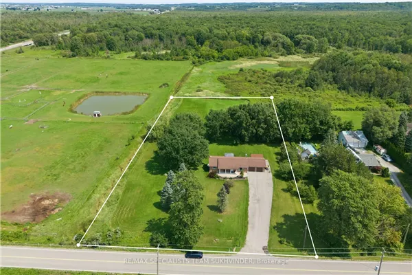 17435 8th Concession Road