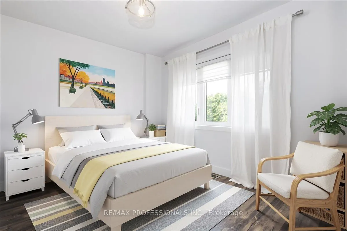 10 Corrie Crescent