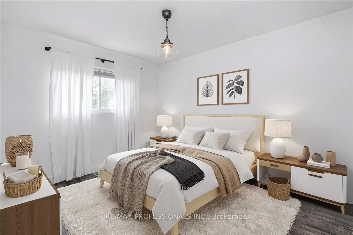 10 Corrie Crescent