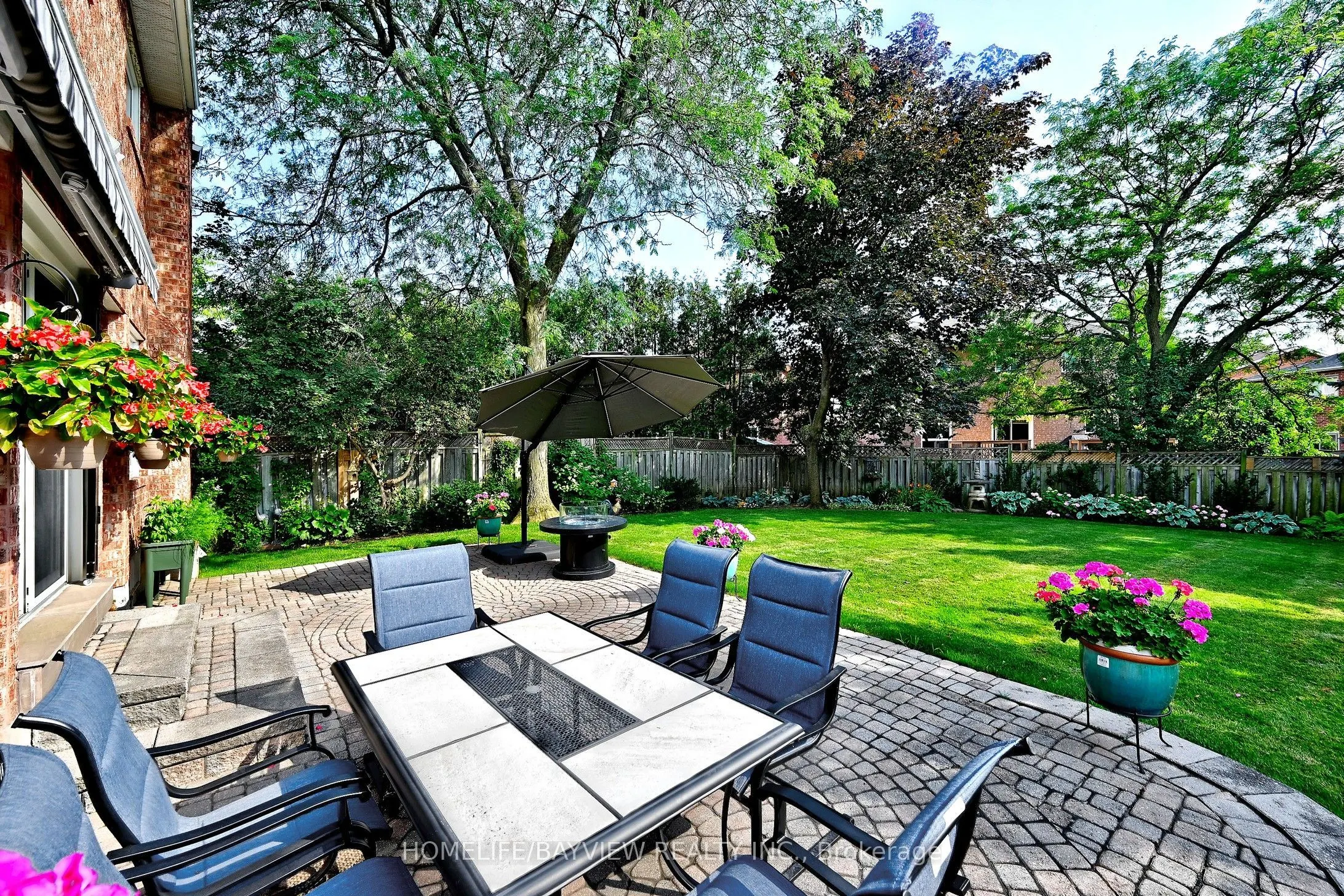 58 Thornbrook Court