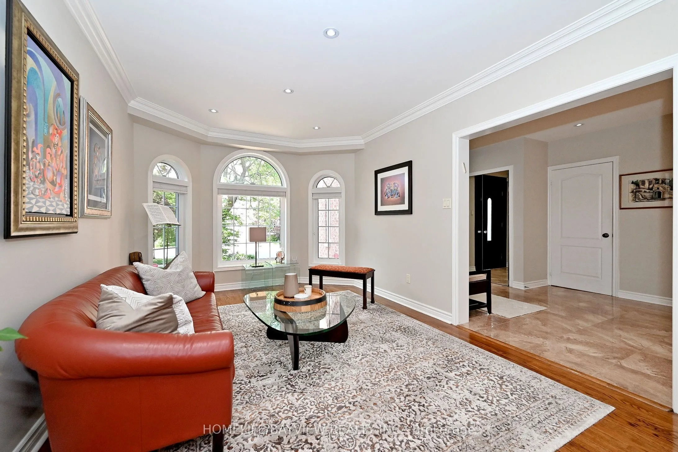58 Thornbrook Court
