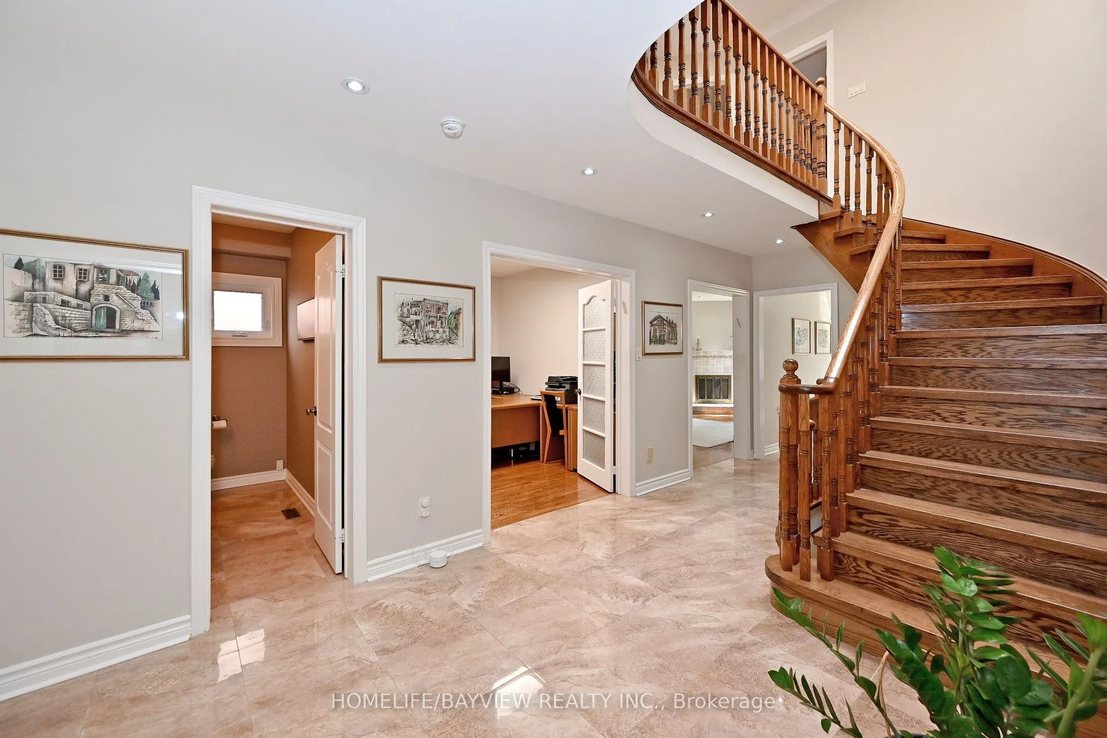 58 Thornbrook Court