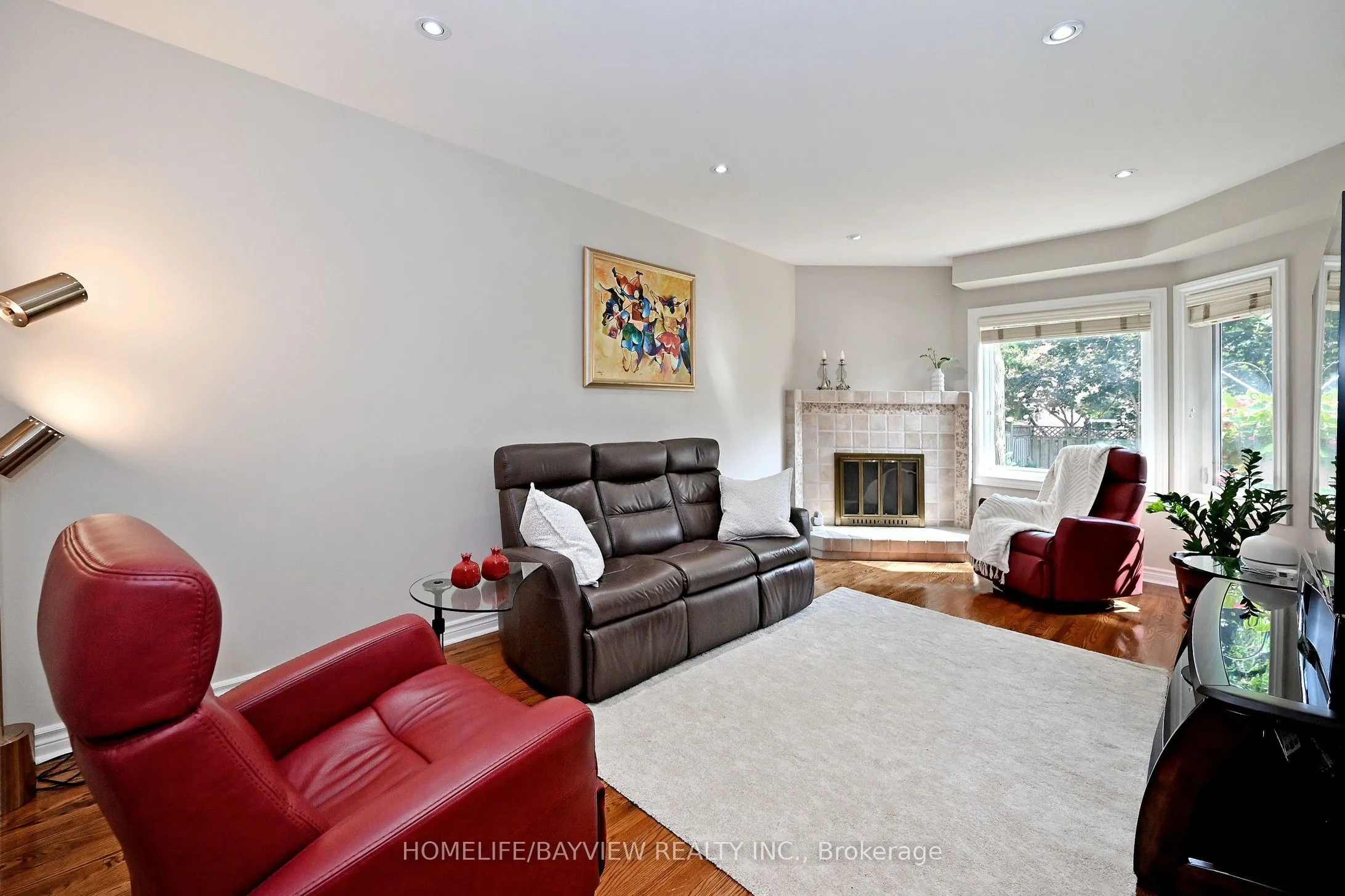 58 Thornbrook Court