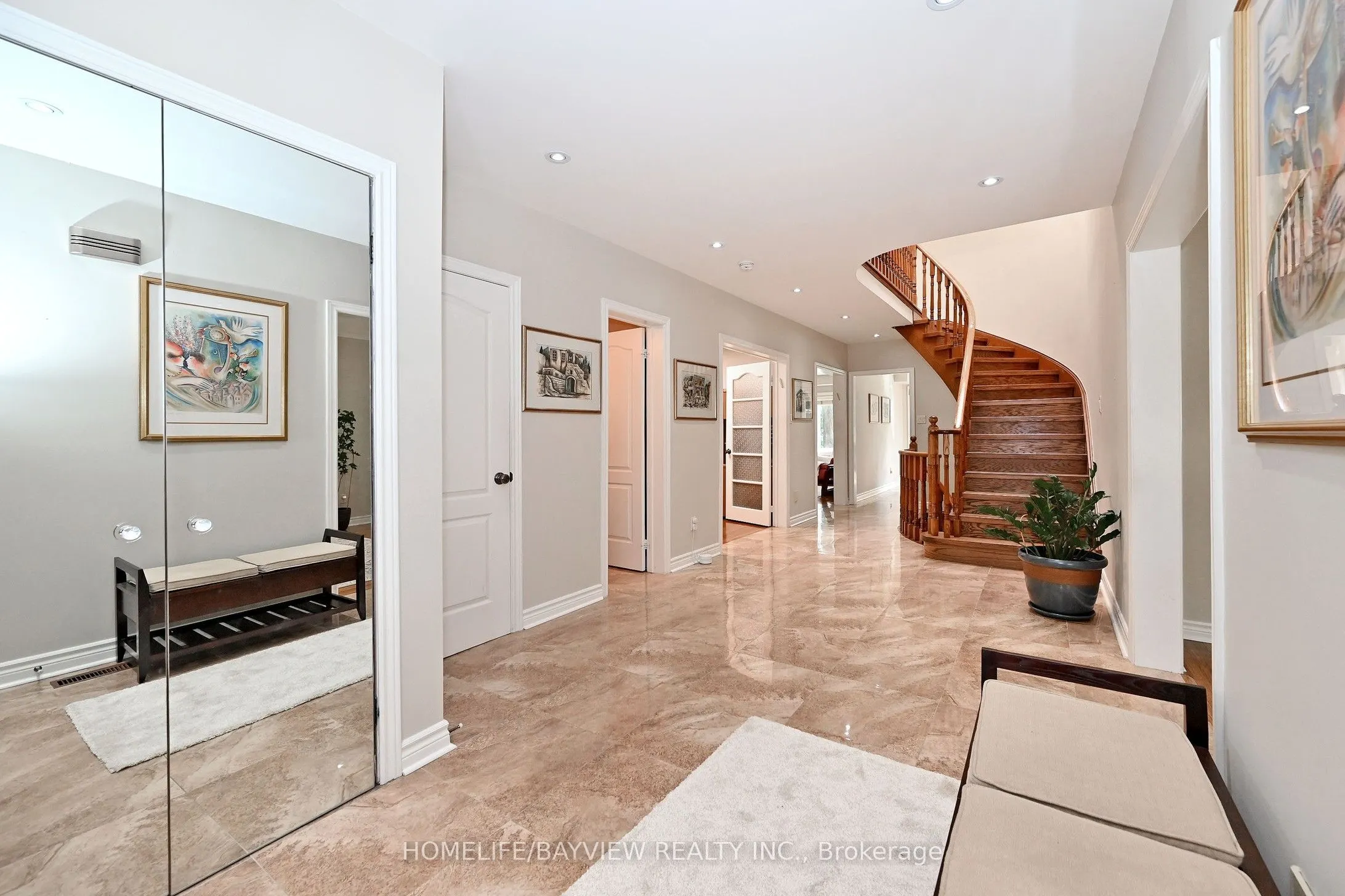 58 Thornbrook Court