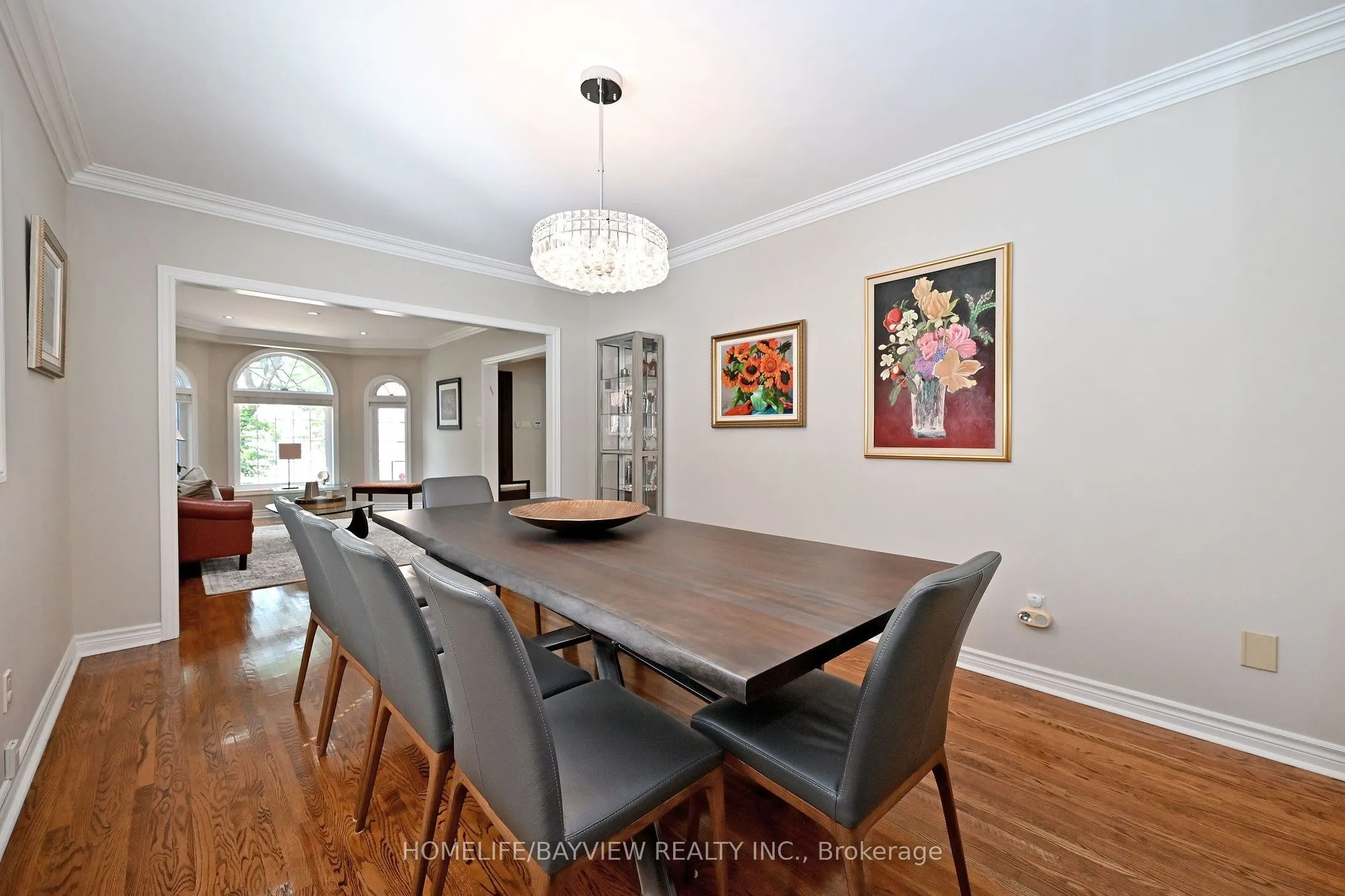 58 Thornbrook Court
