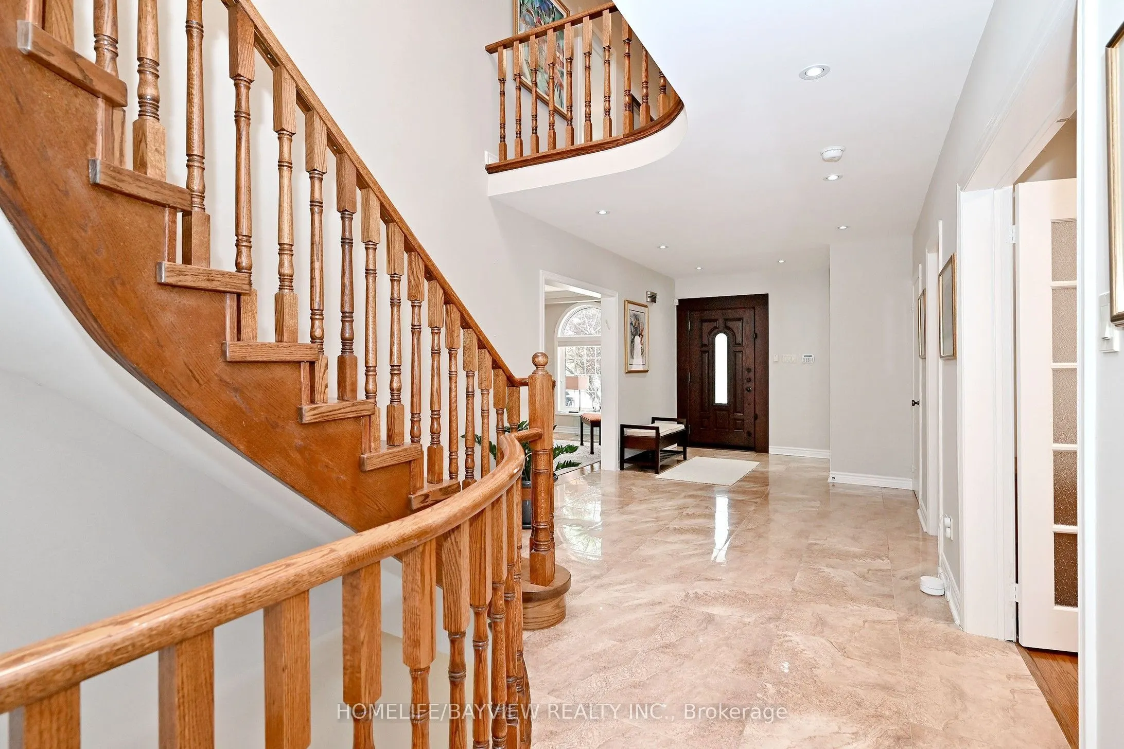 58 Thornbrook Court