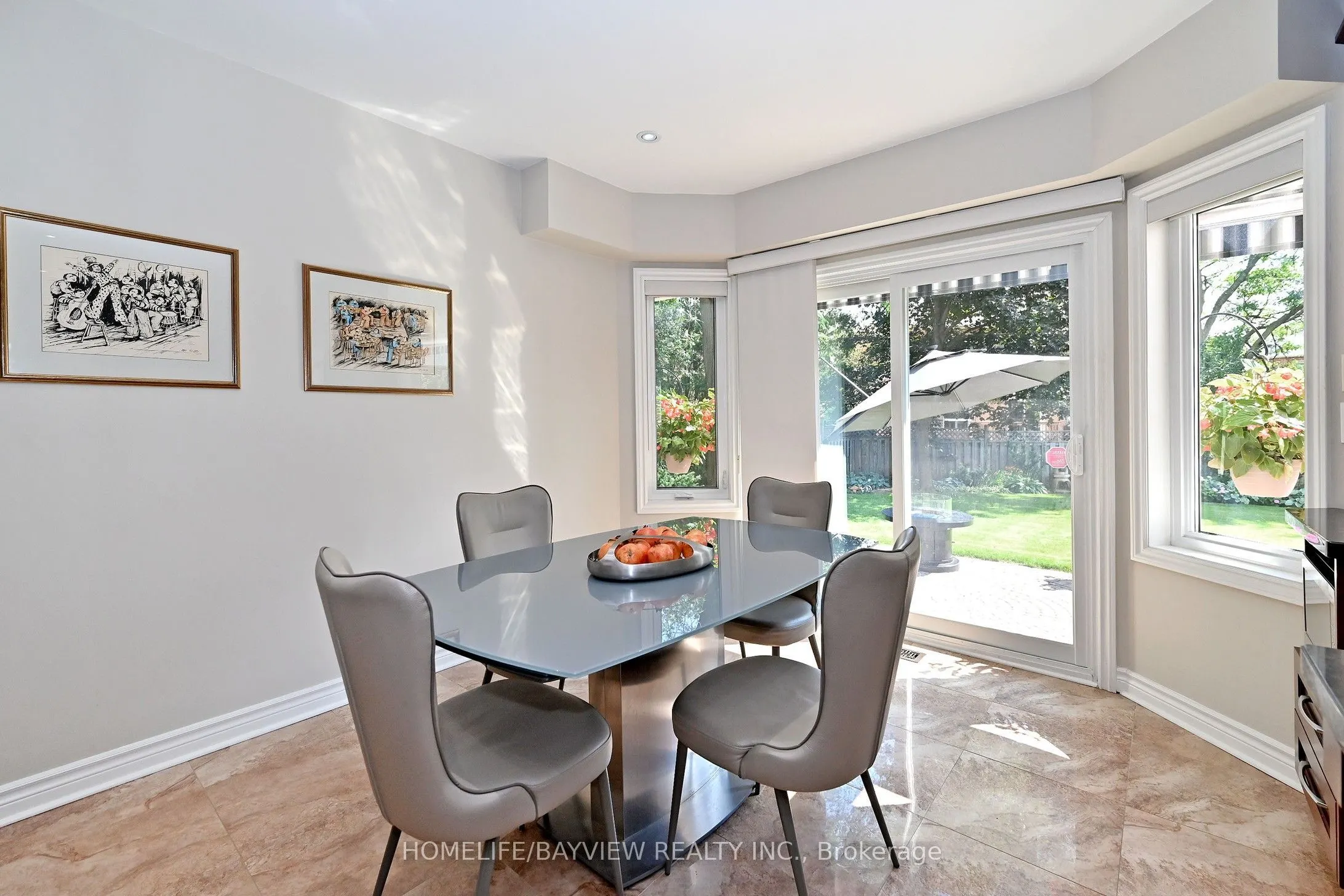 58 Thornbrook Court