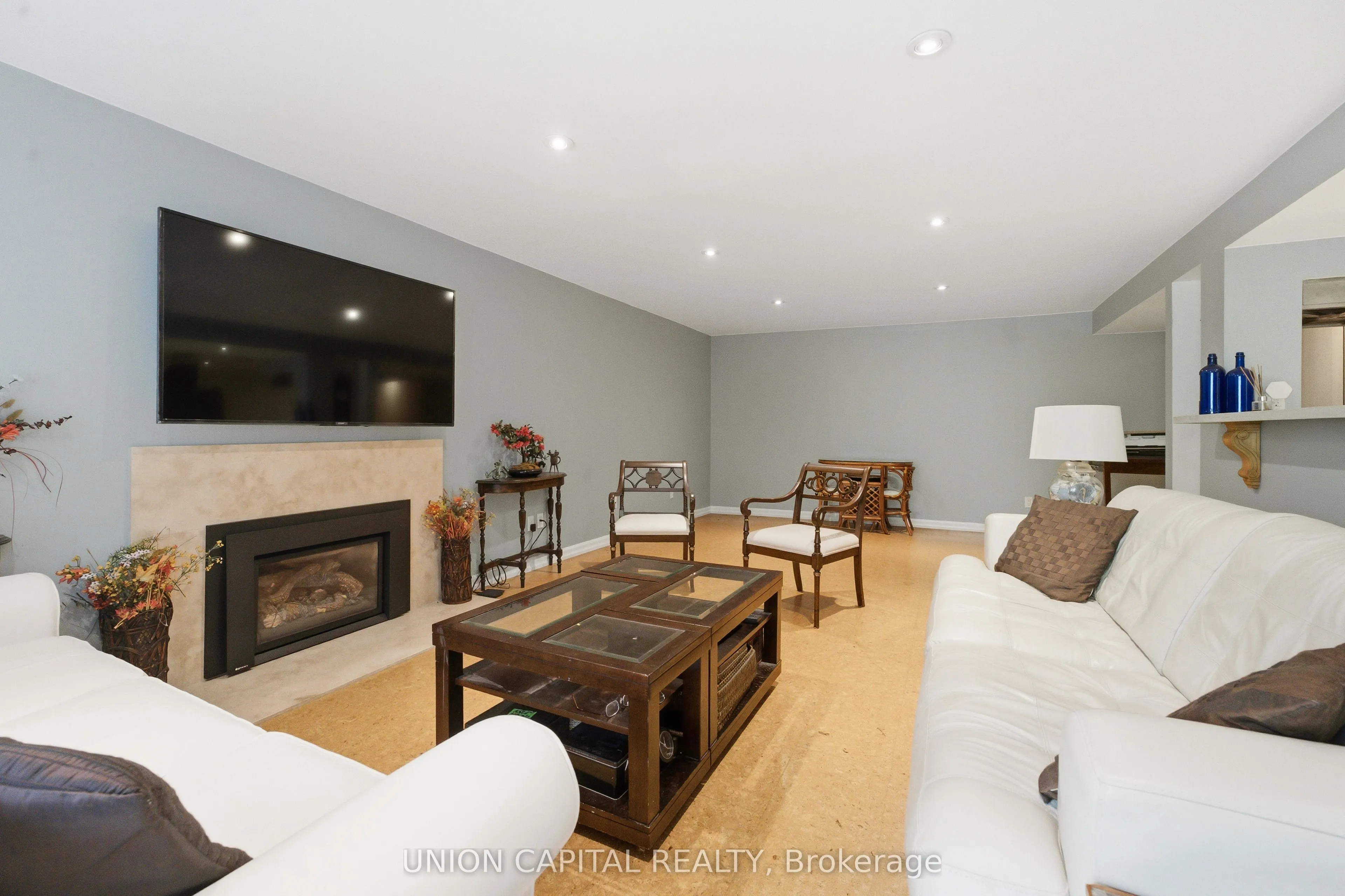 22 Cynthia Crescent