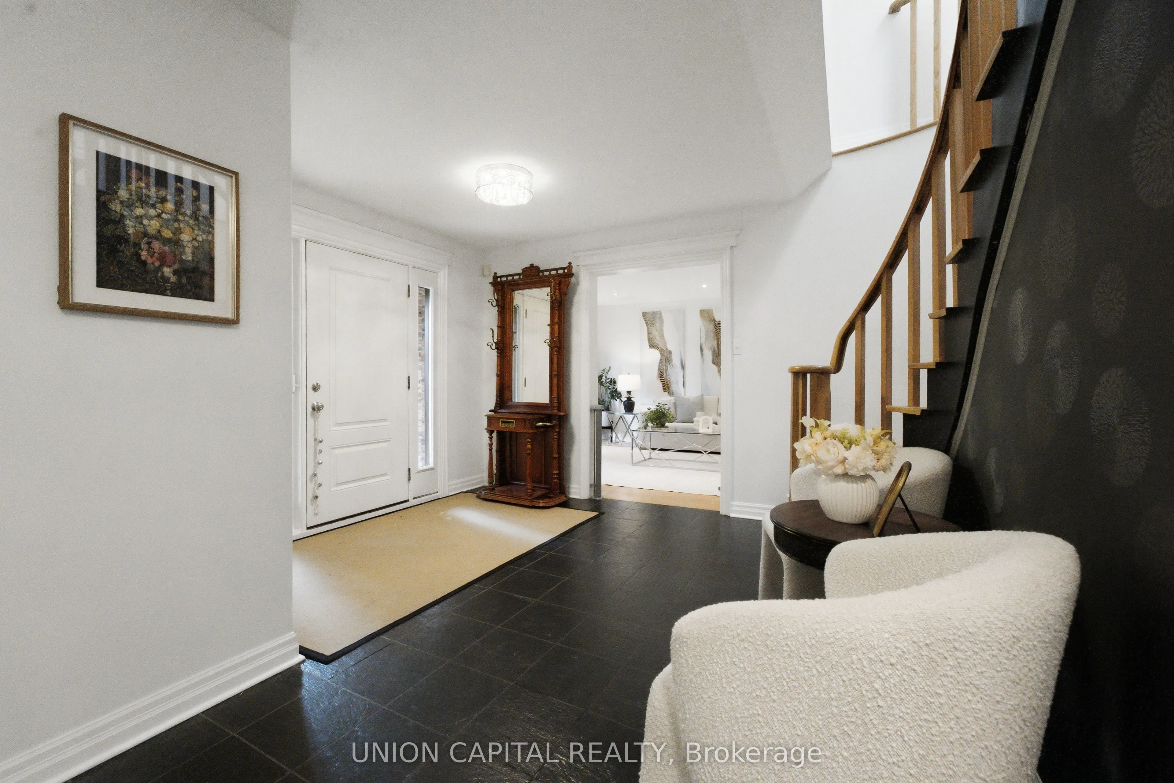 22 Cynthia Crescent