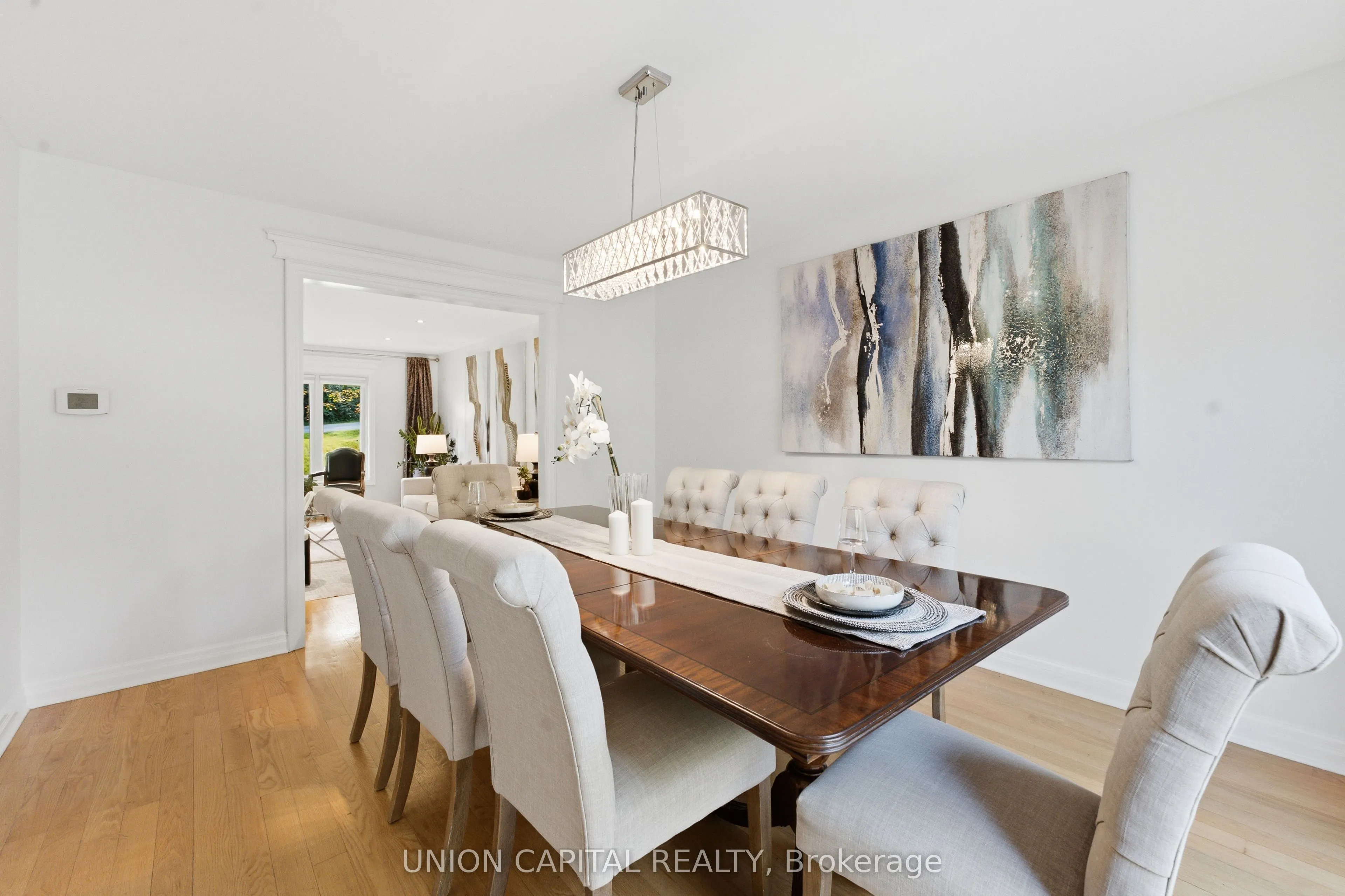 22 Cynthia Crescent