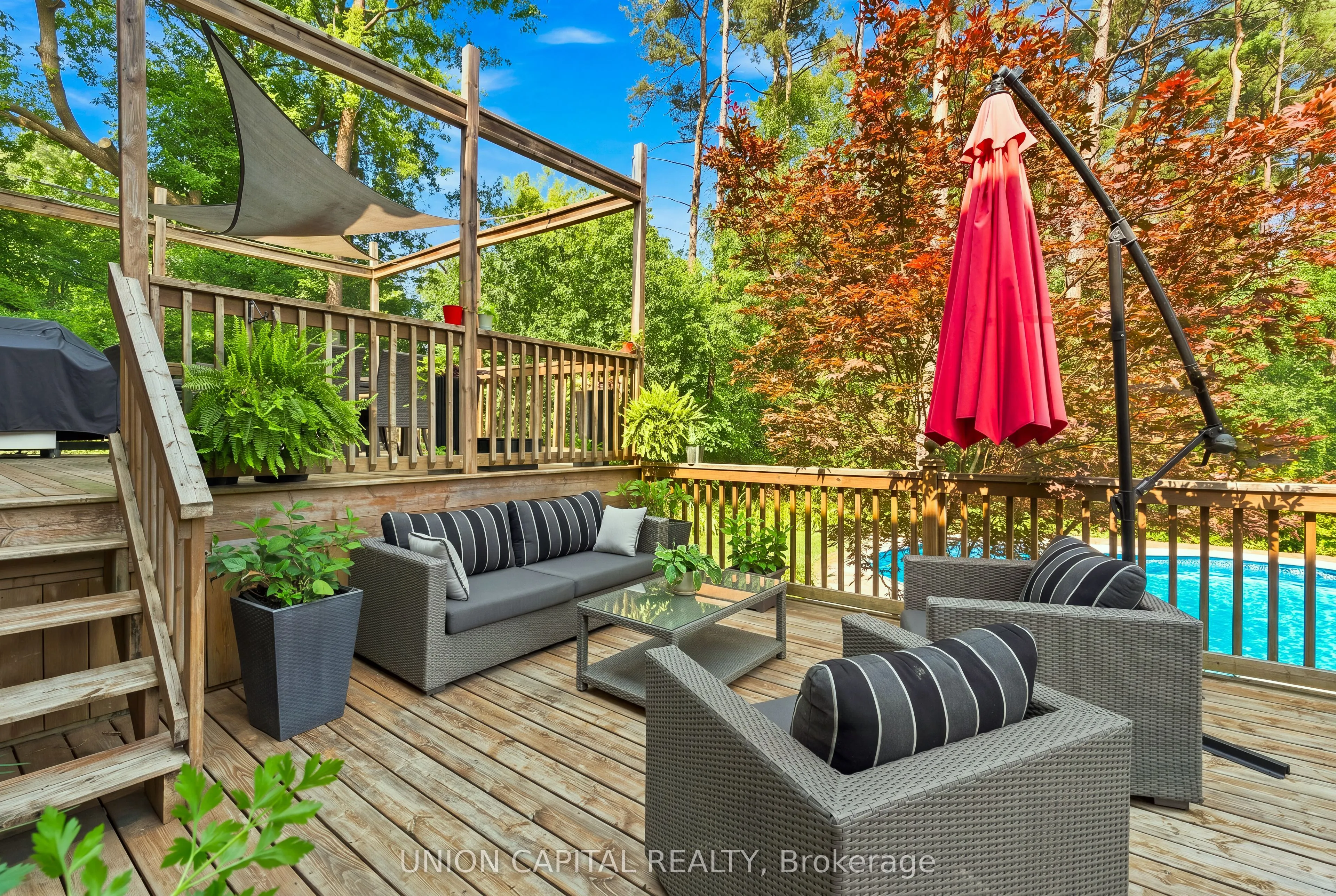 22 Cynthia Crescent